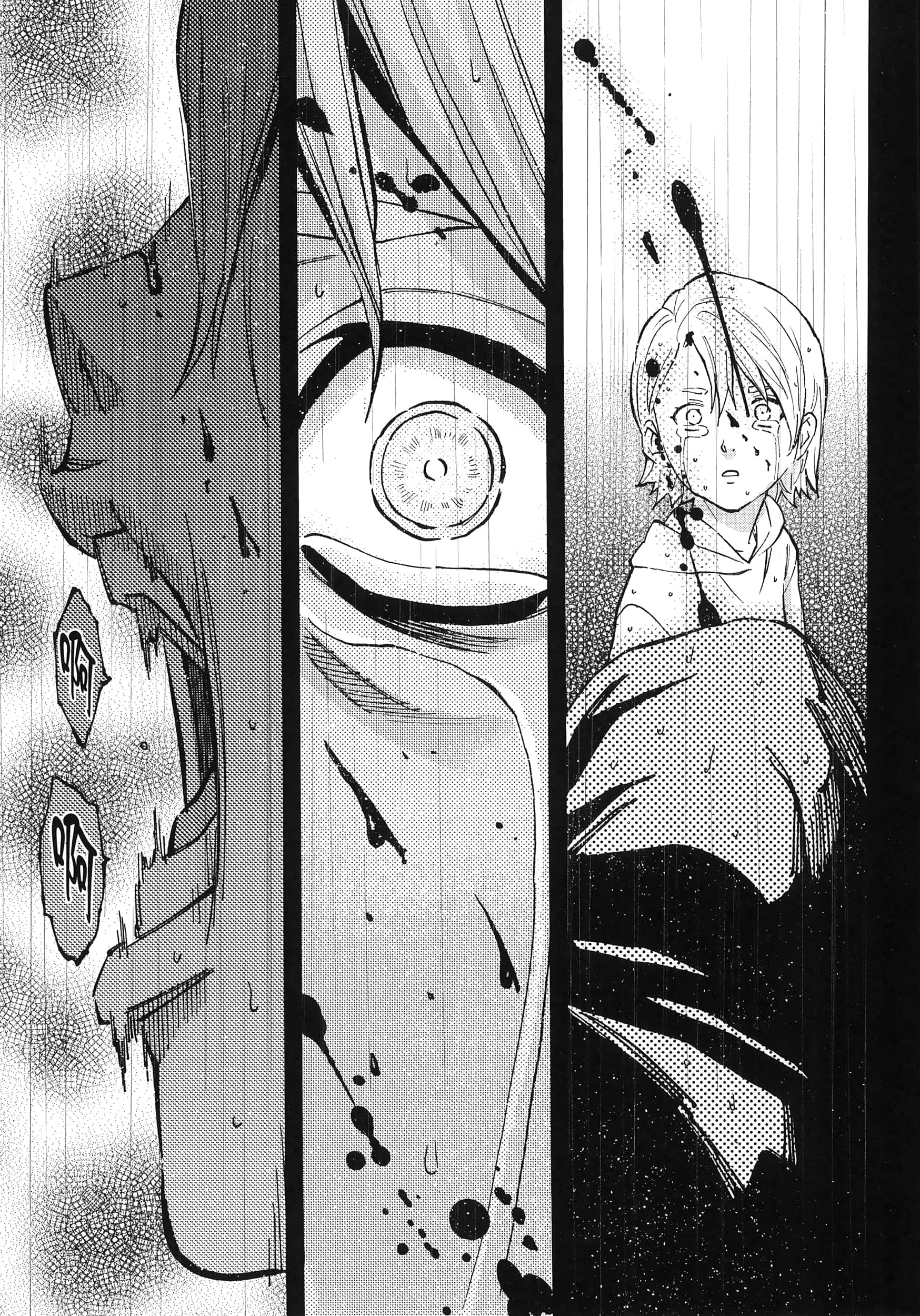 Page 174