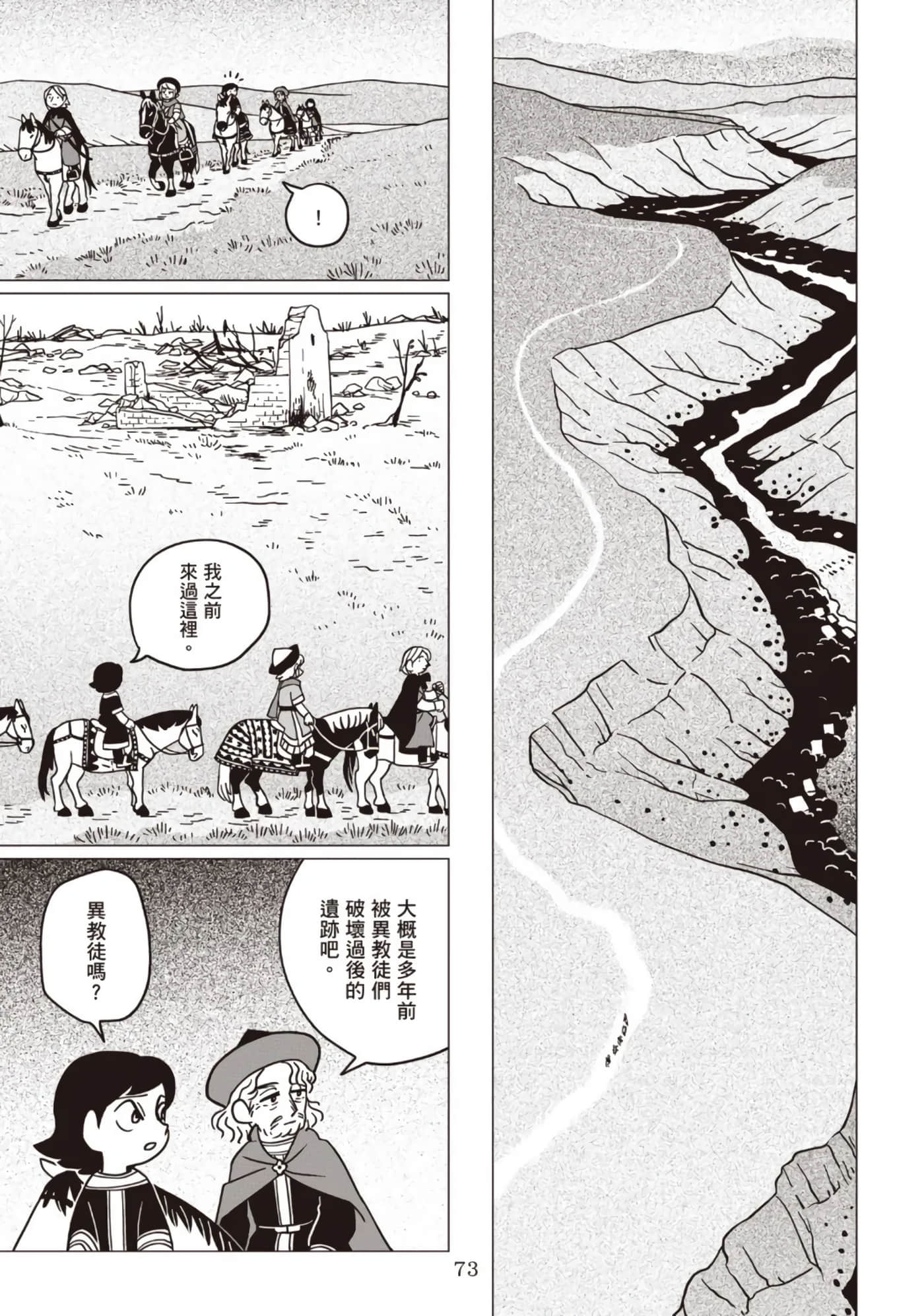 第 75 页