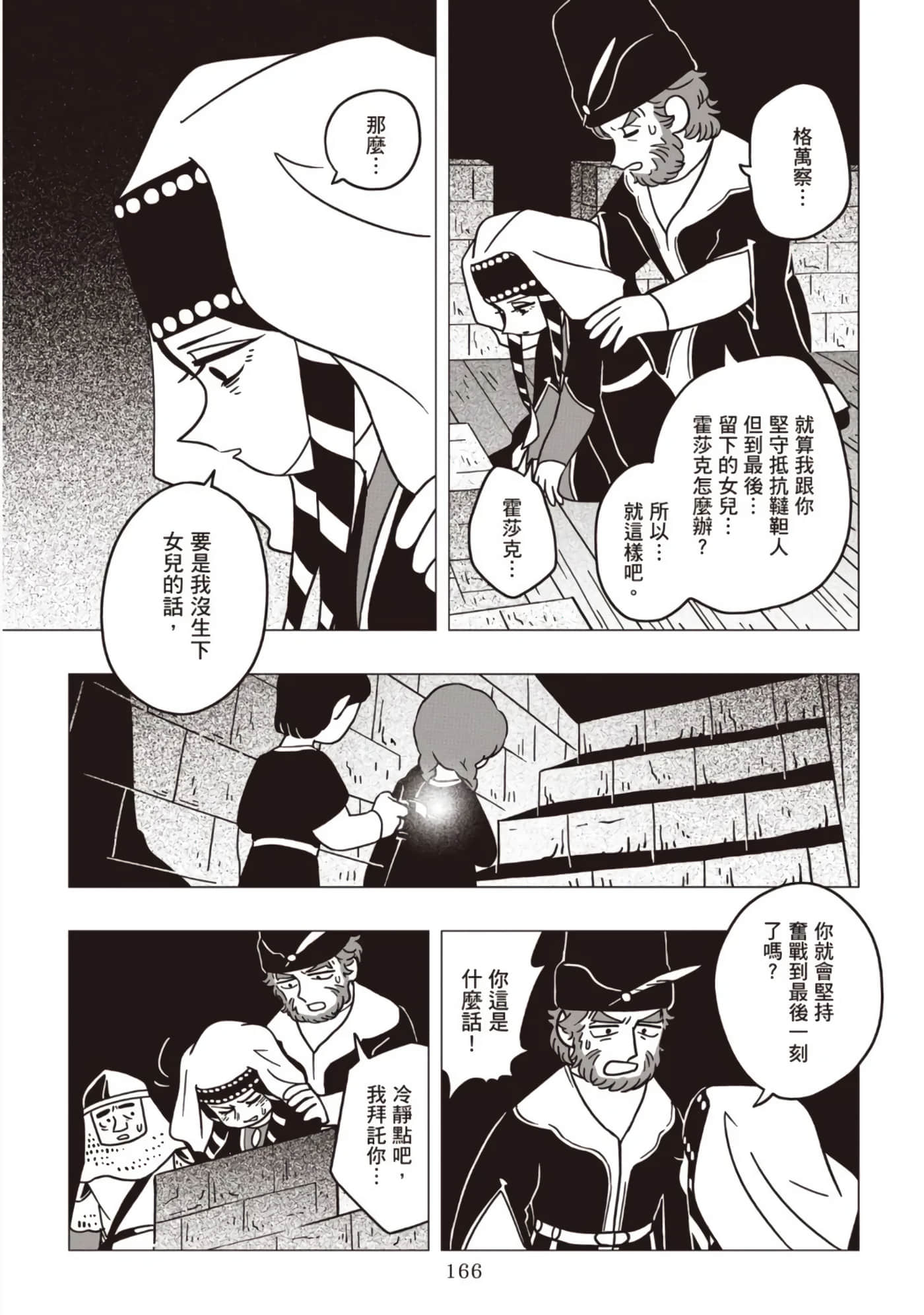 第 168 页