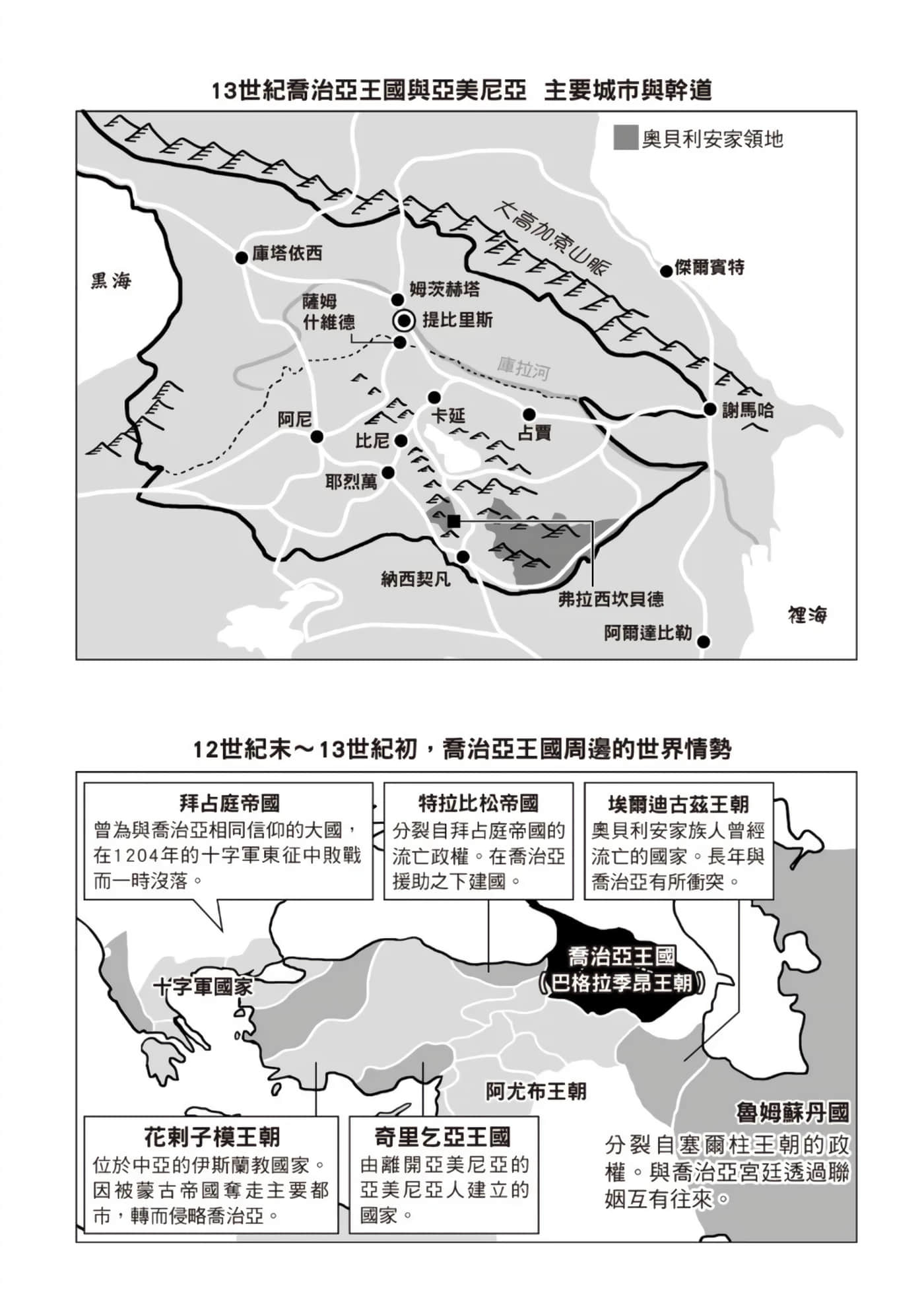 第 192 页