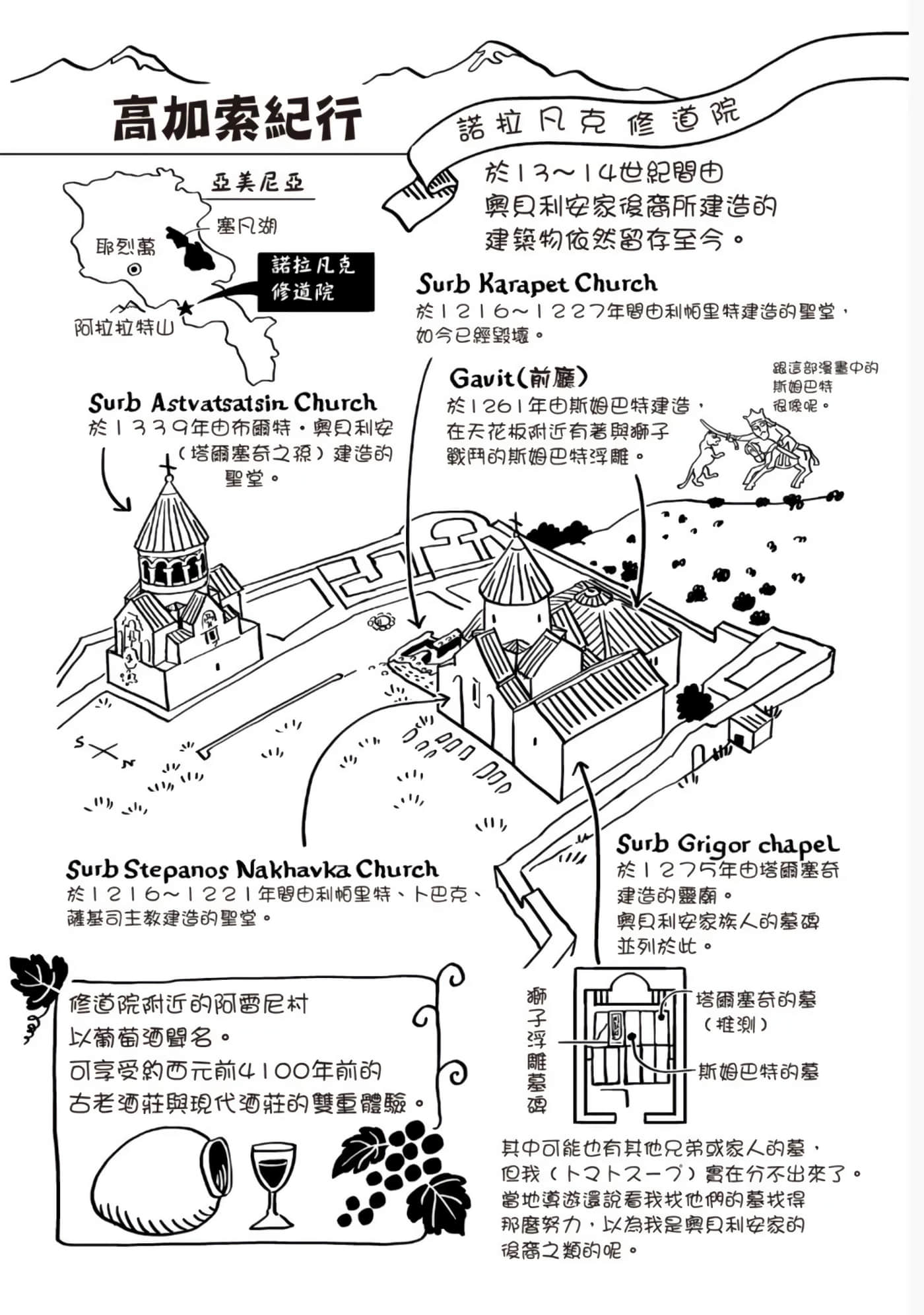 第 193 页