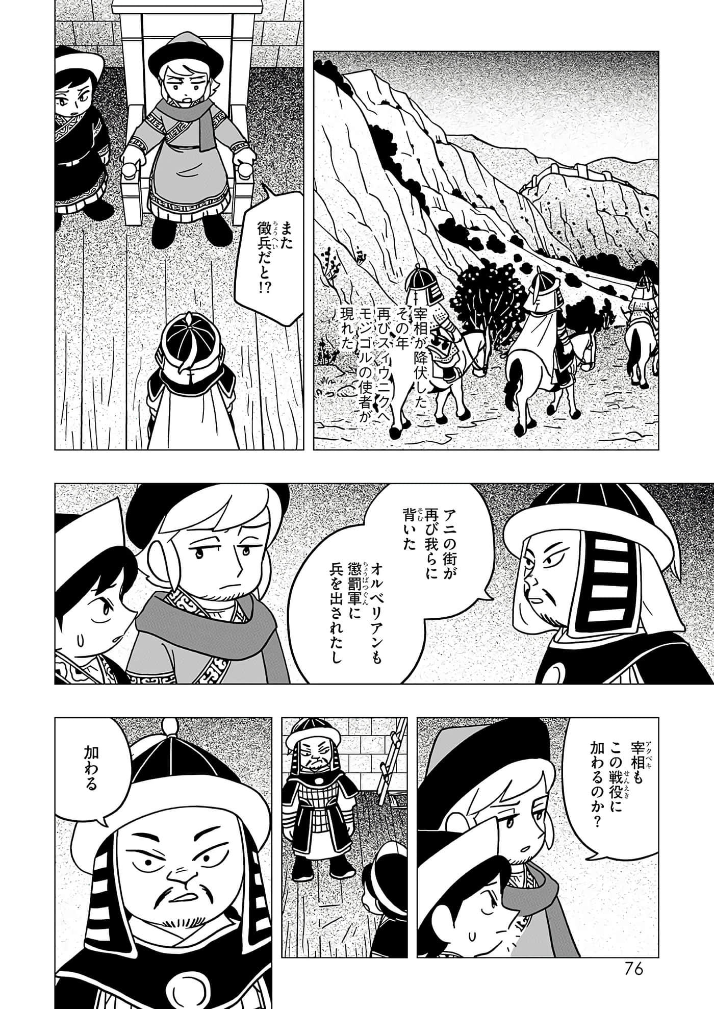 第 22 页