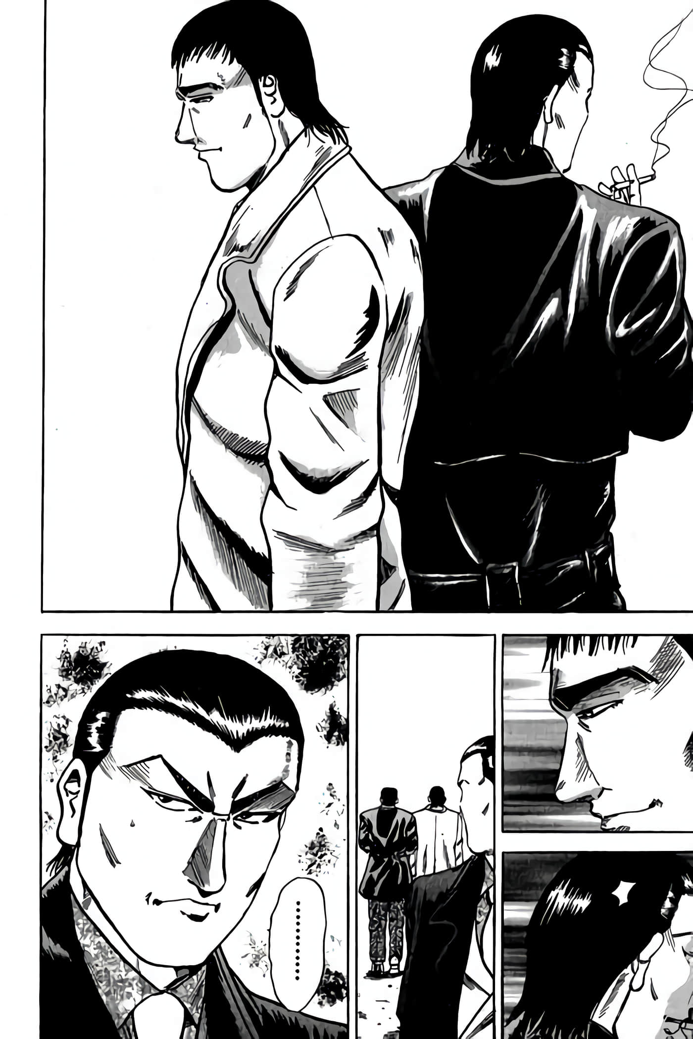 Page 94
