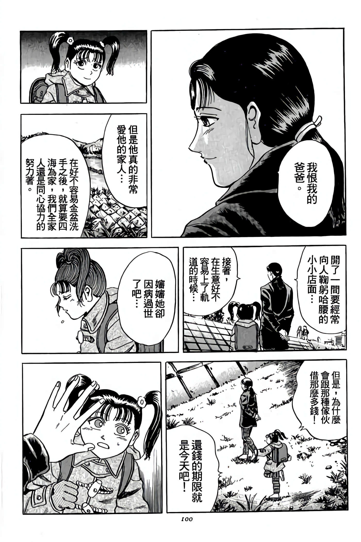 Page 100