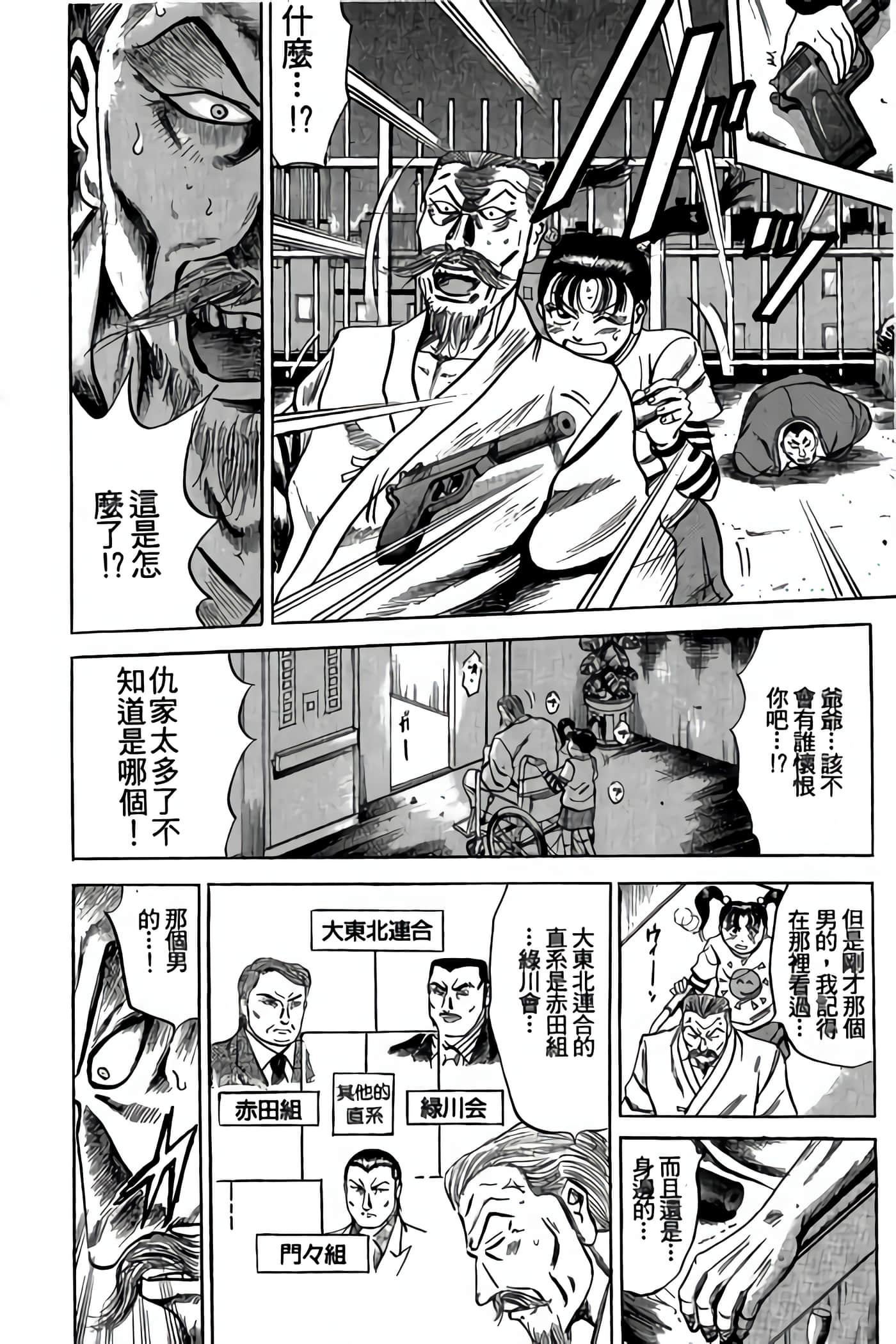 Page 171