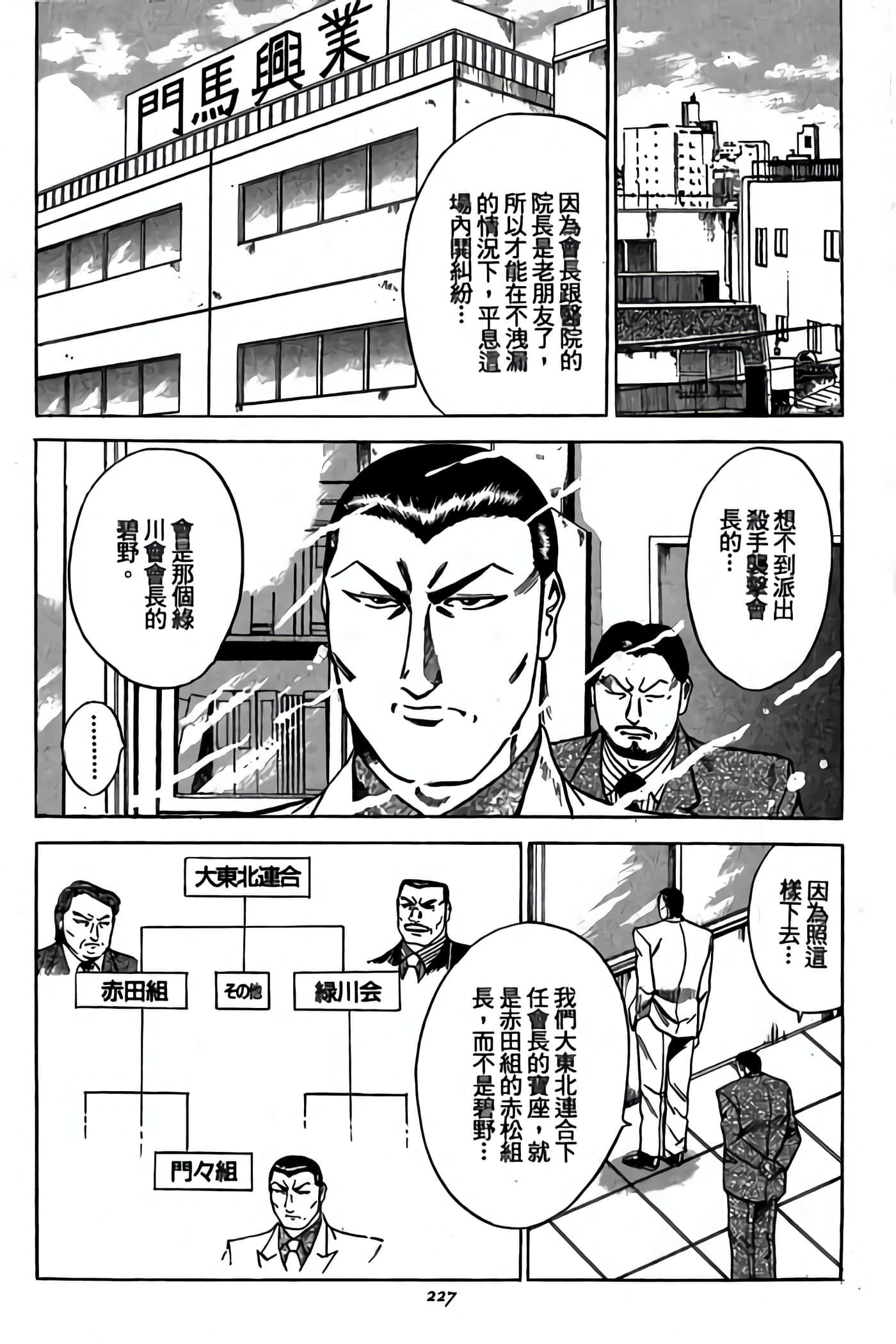 Page 228
