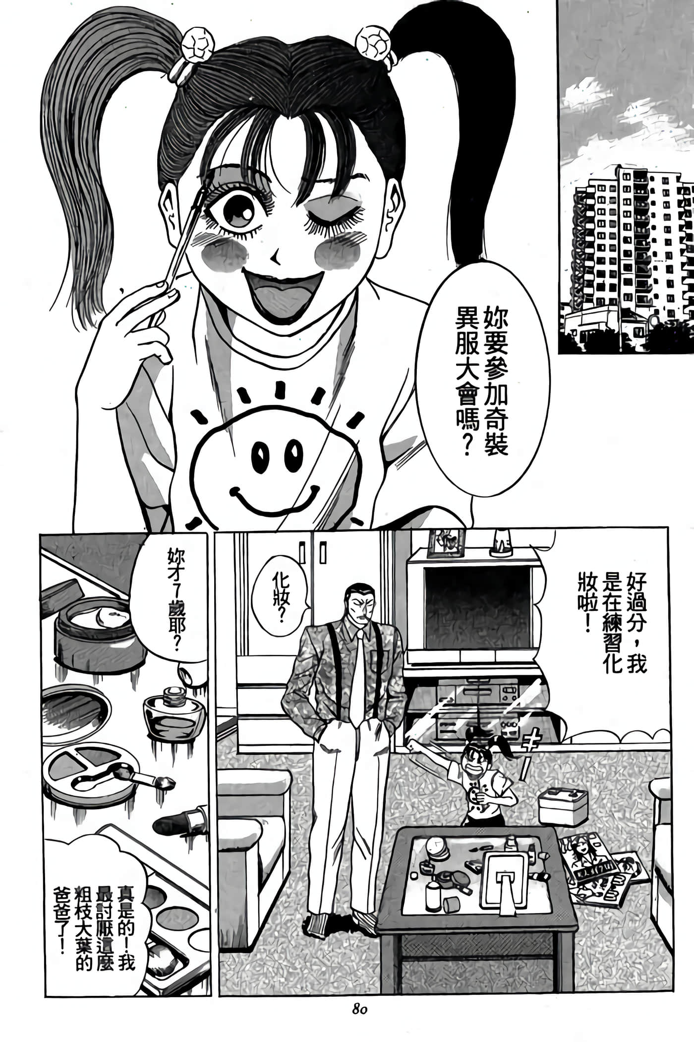 Page 80