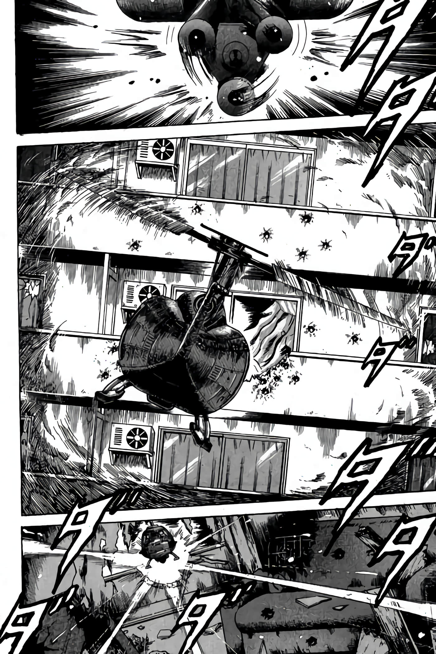 Page 136
