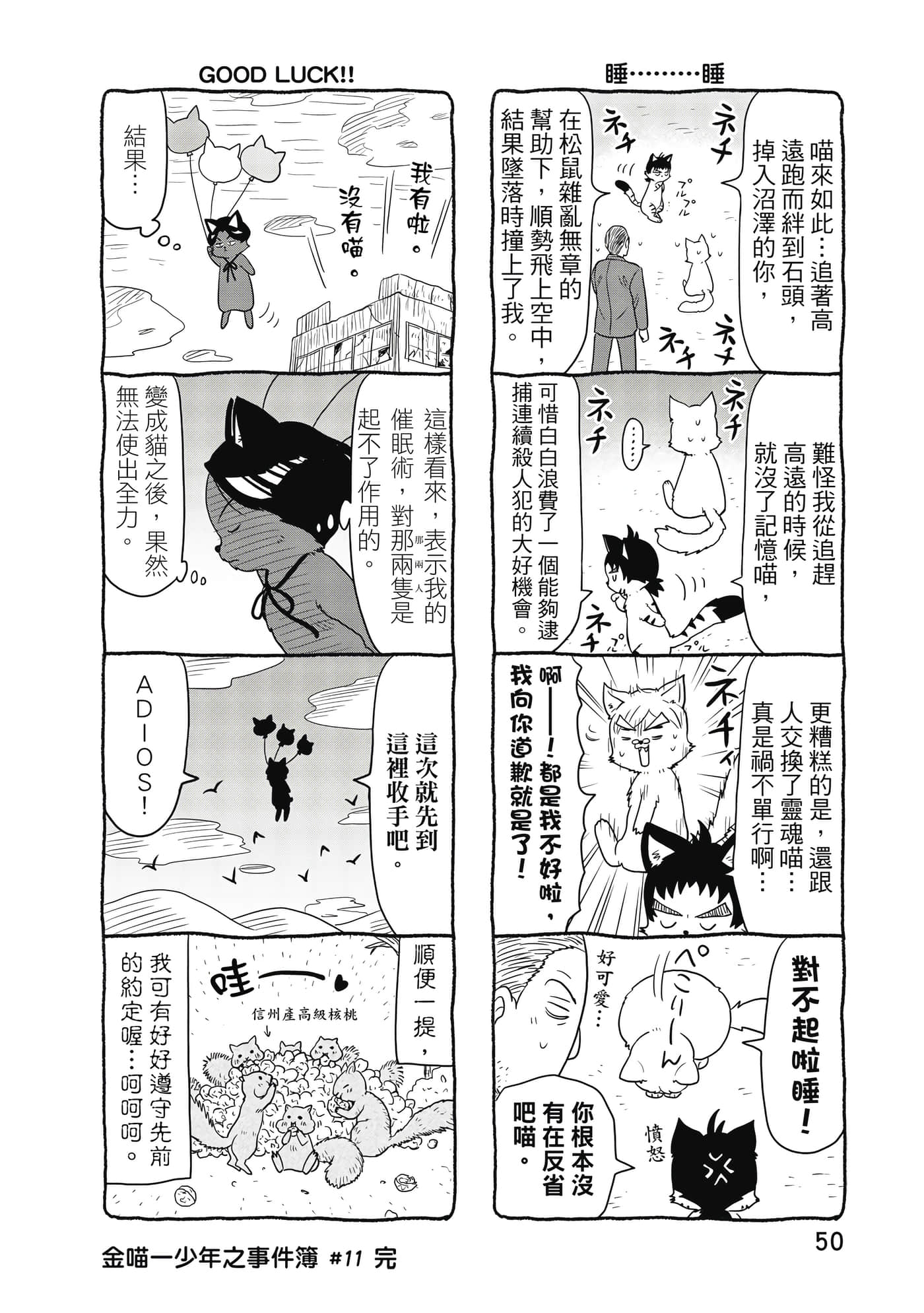 Page 51