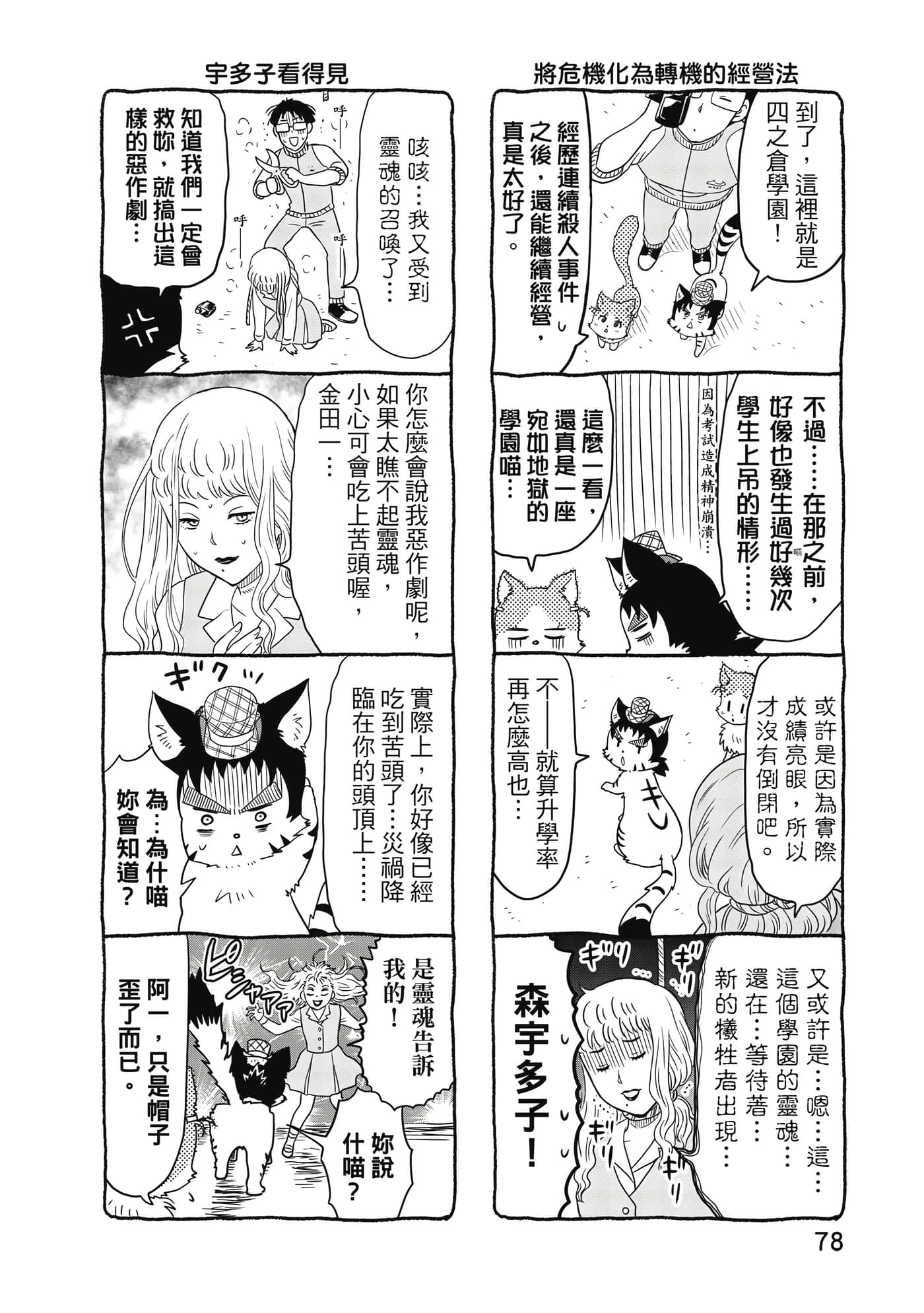 Page 79