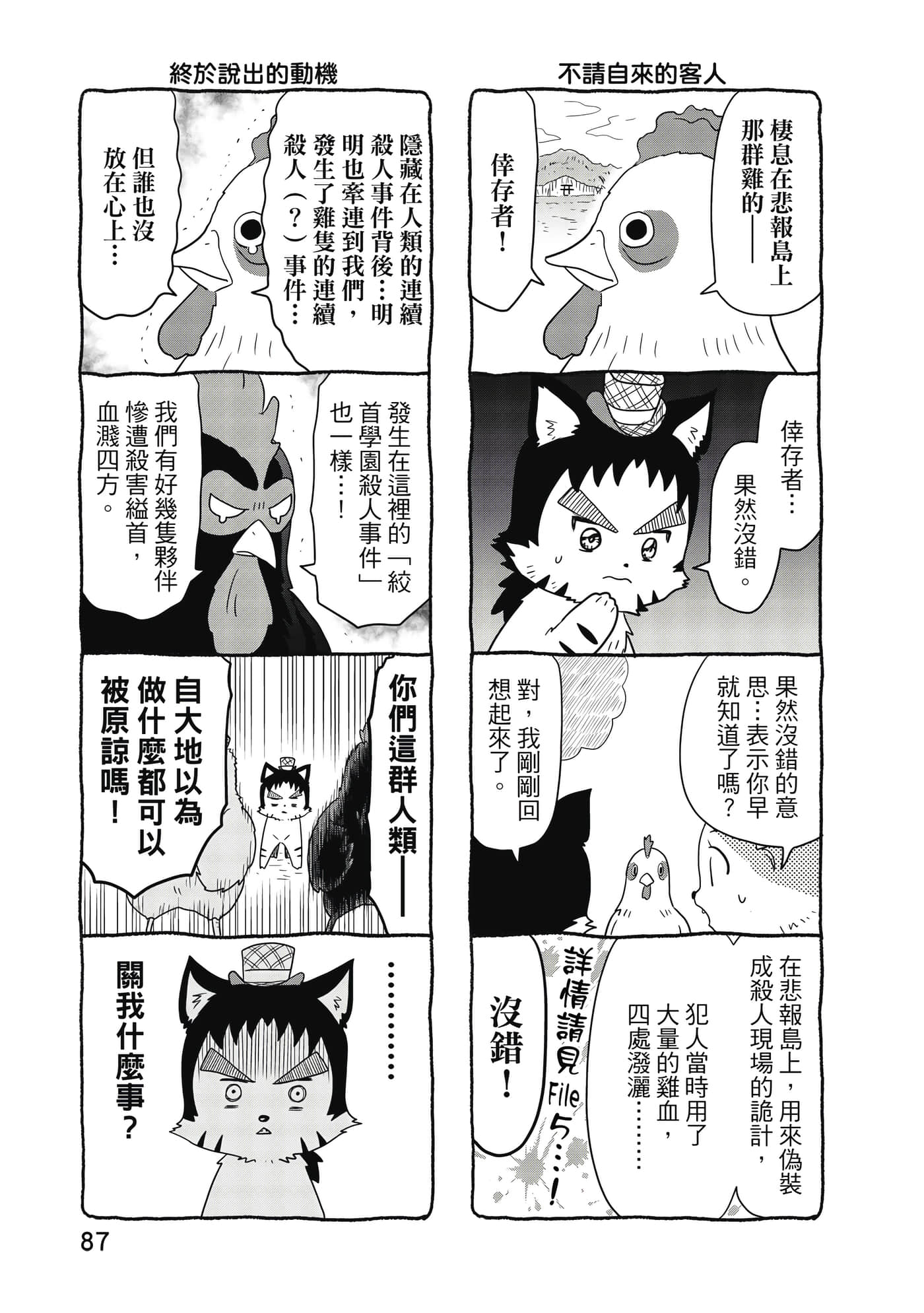 Page 88