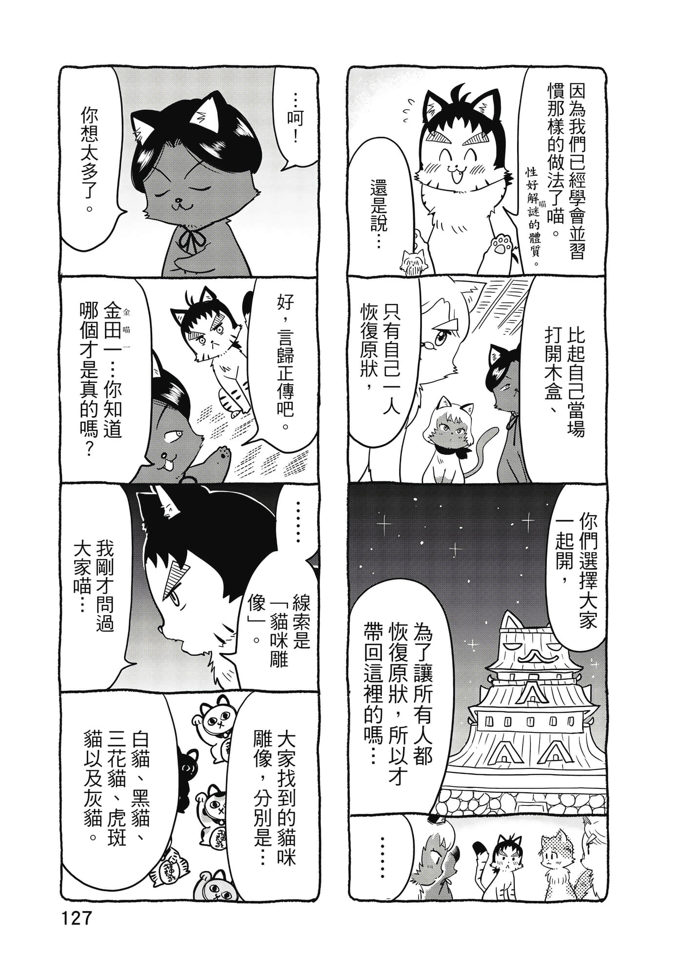 Page 128