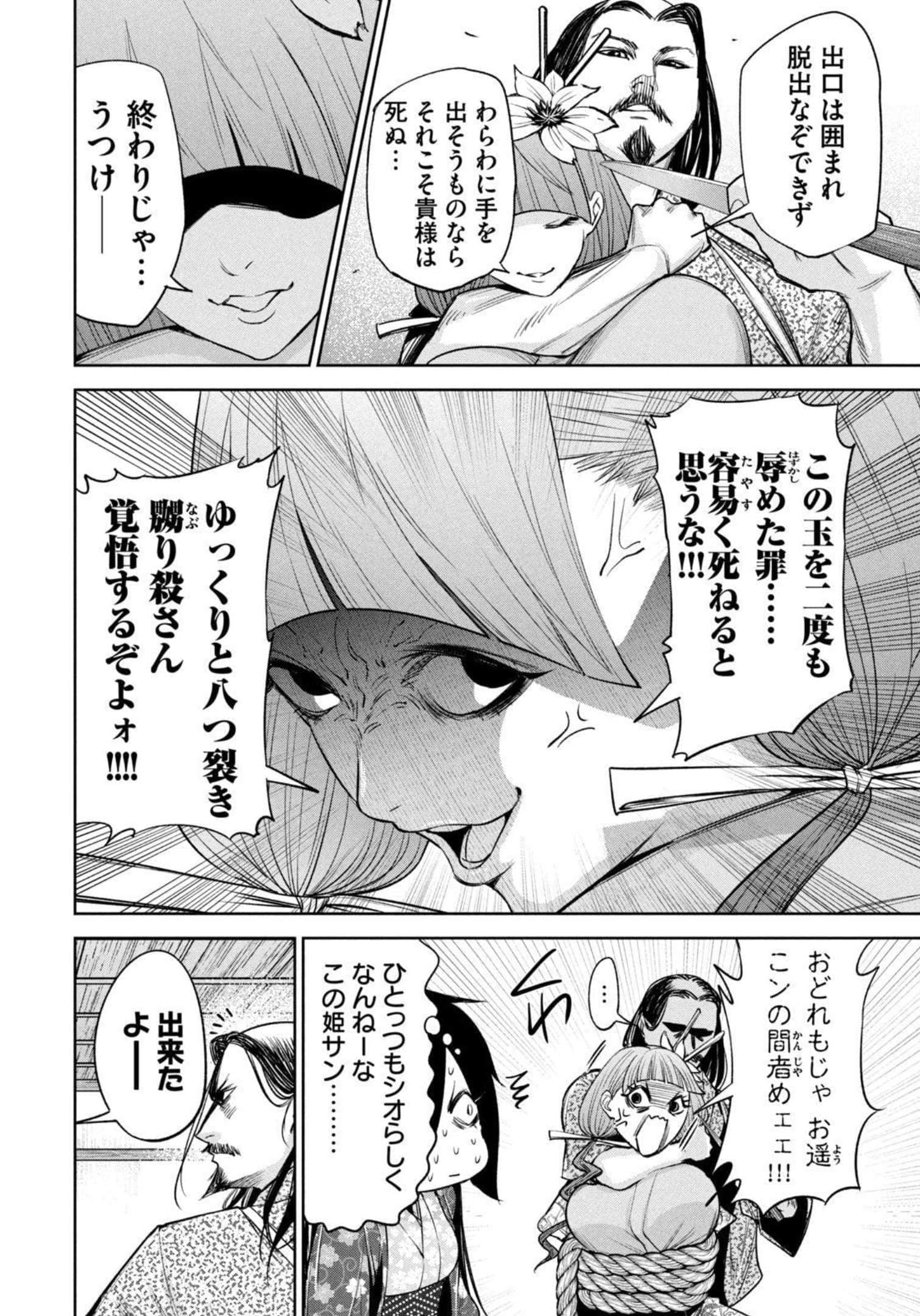 Page 68