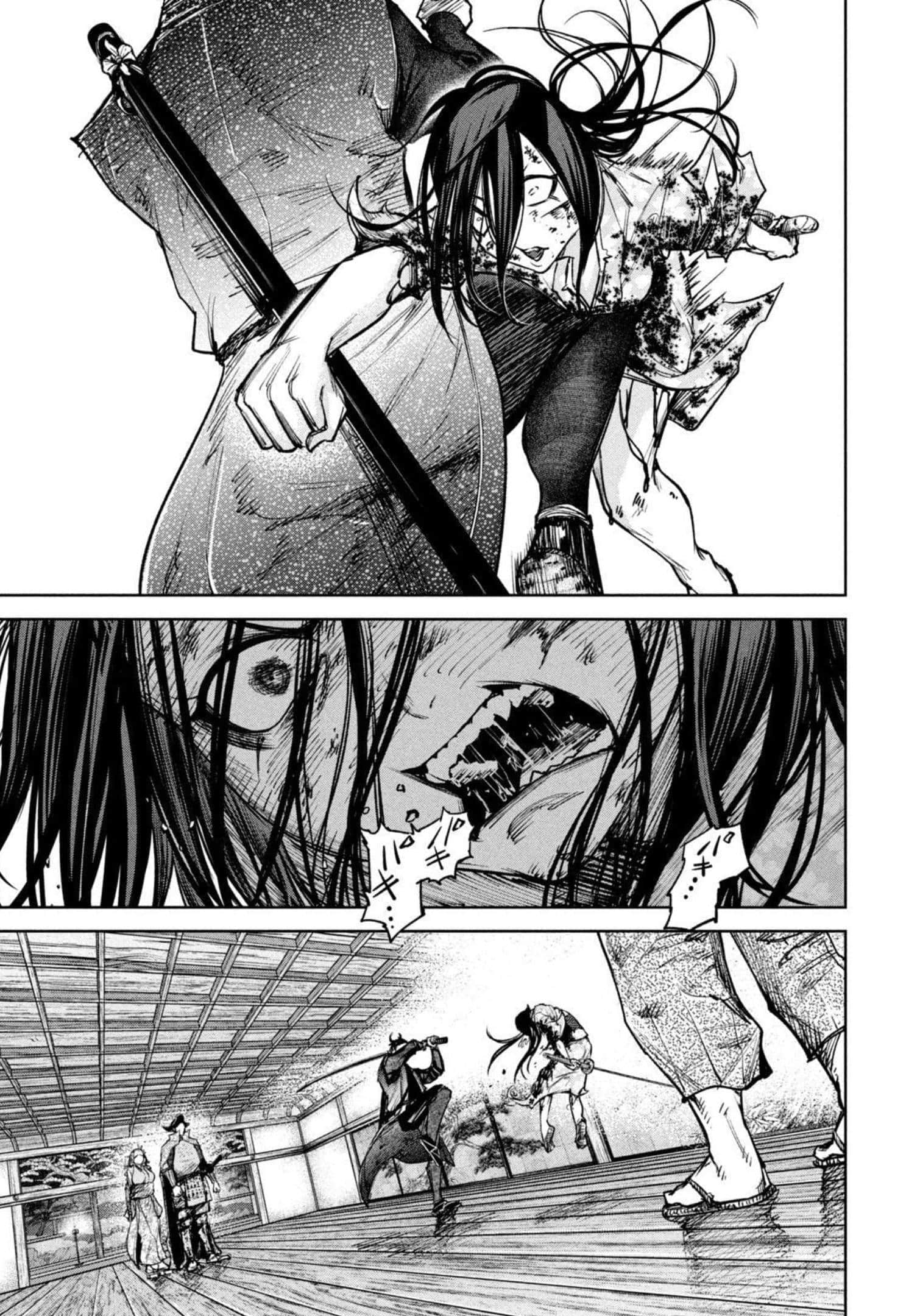 Page 171