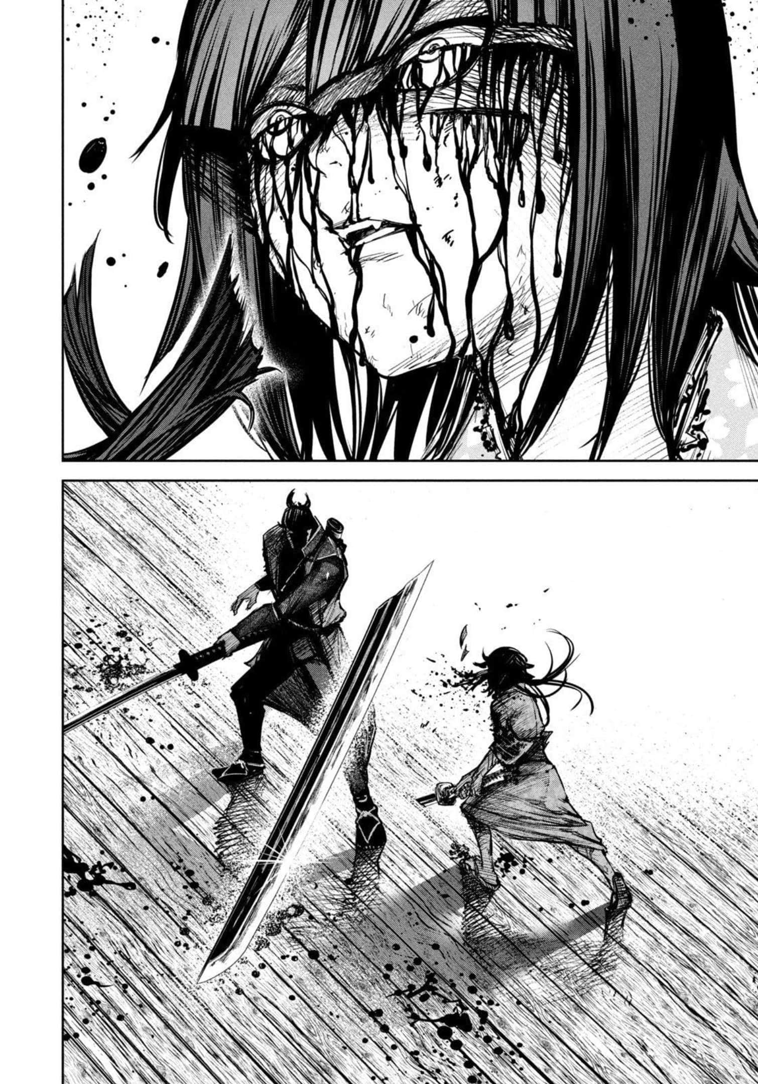 Page 190