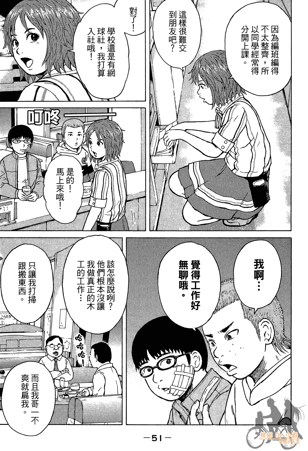 Page 53