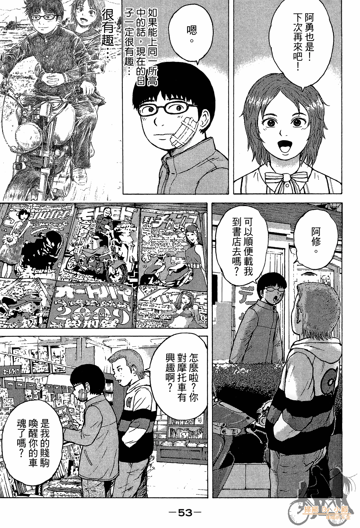 Page 55