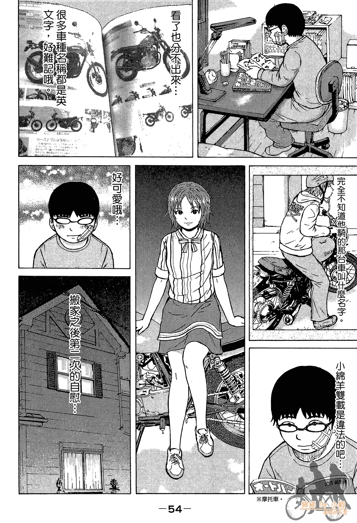 Page 56