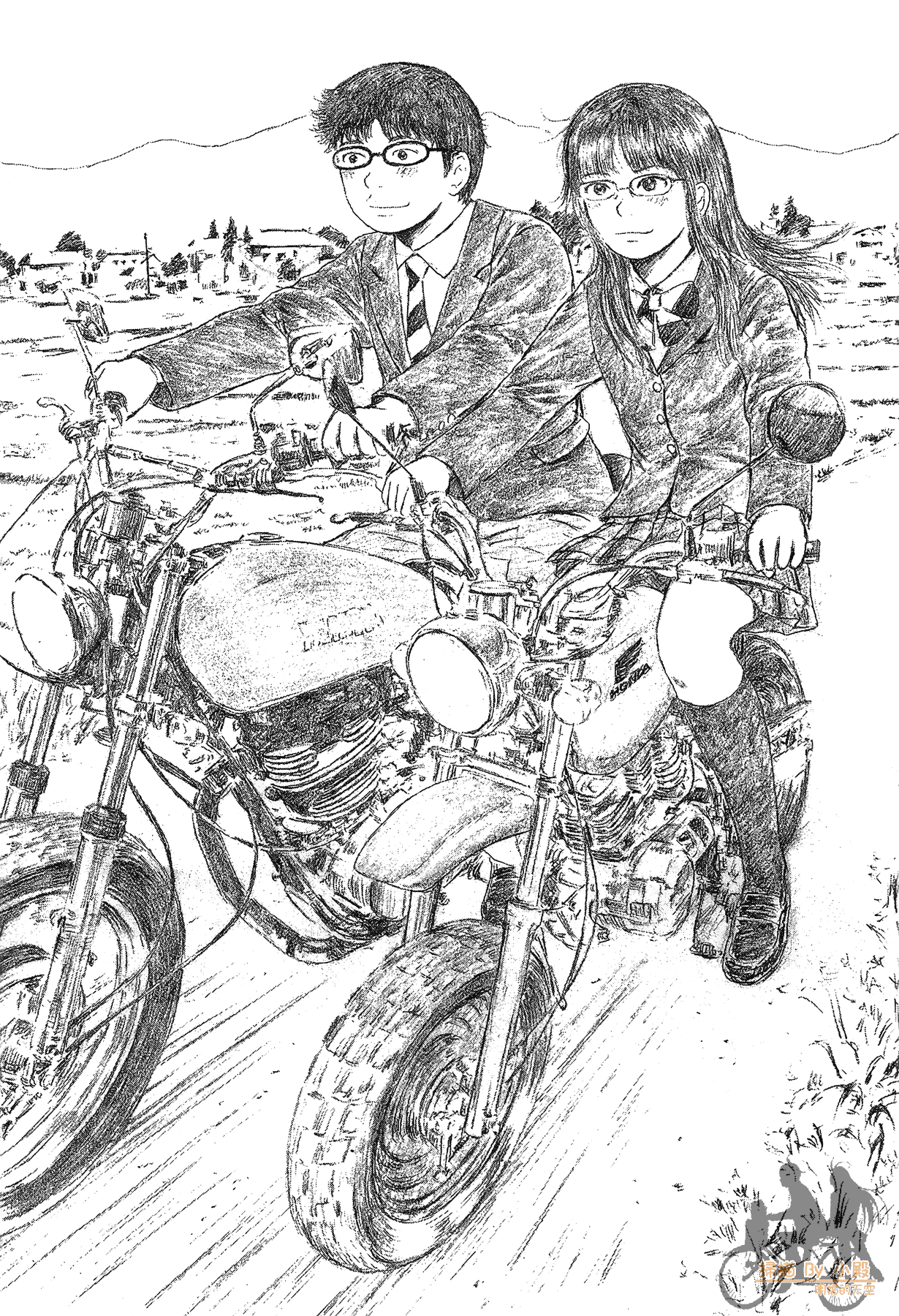 Page 61