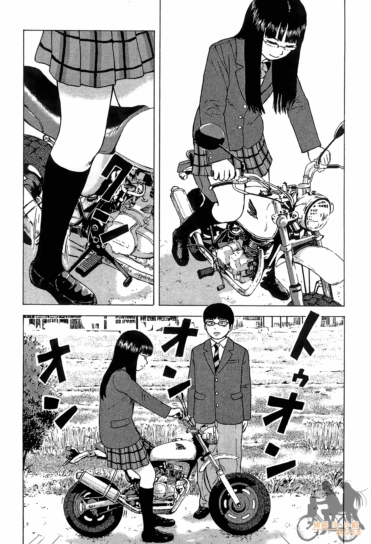 Page 78