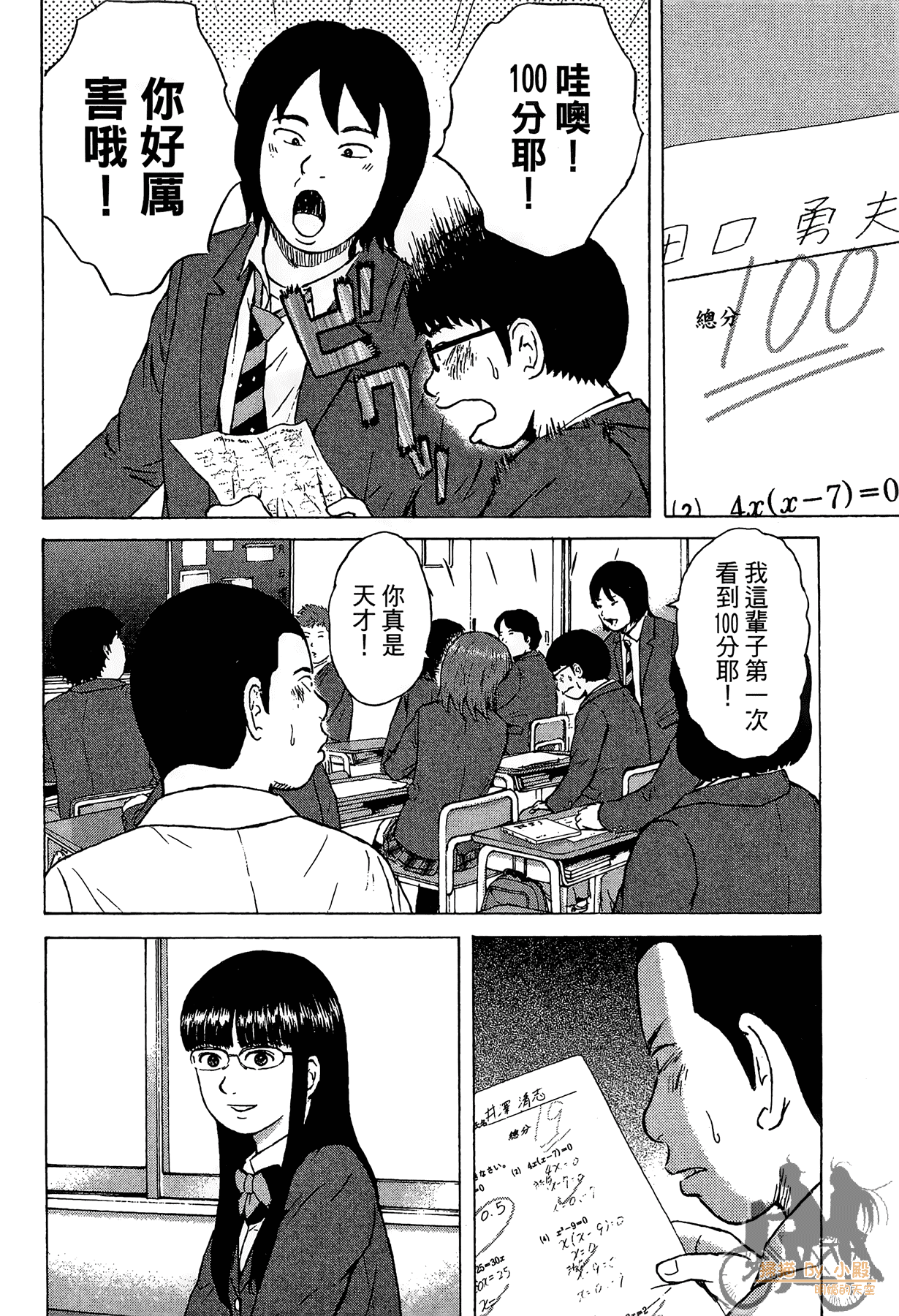Page 122