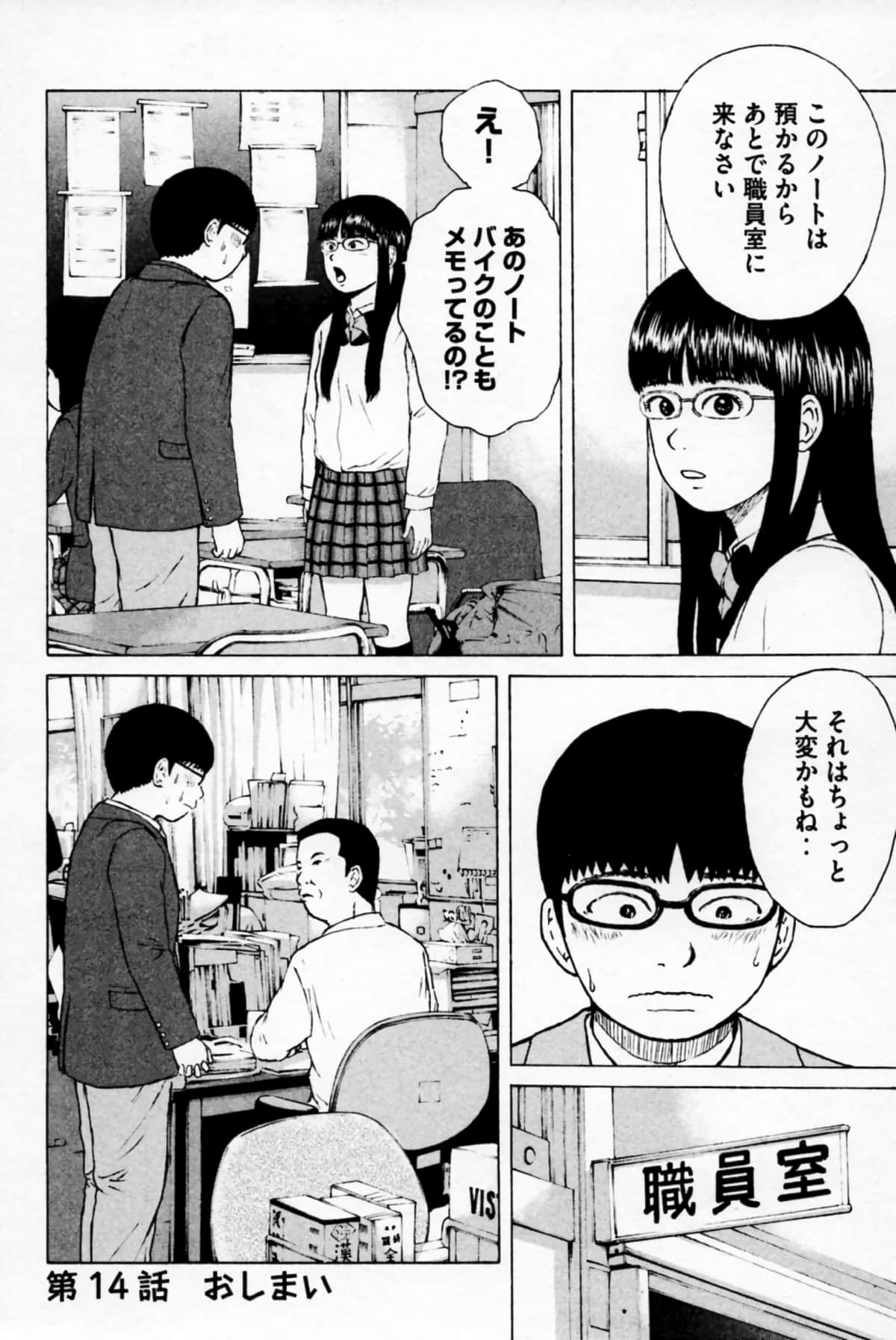 Page 97