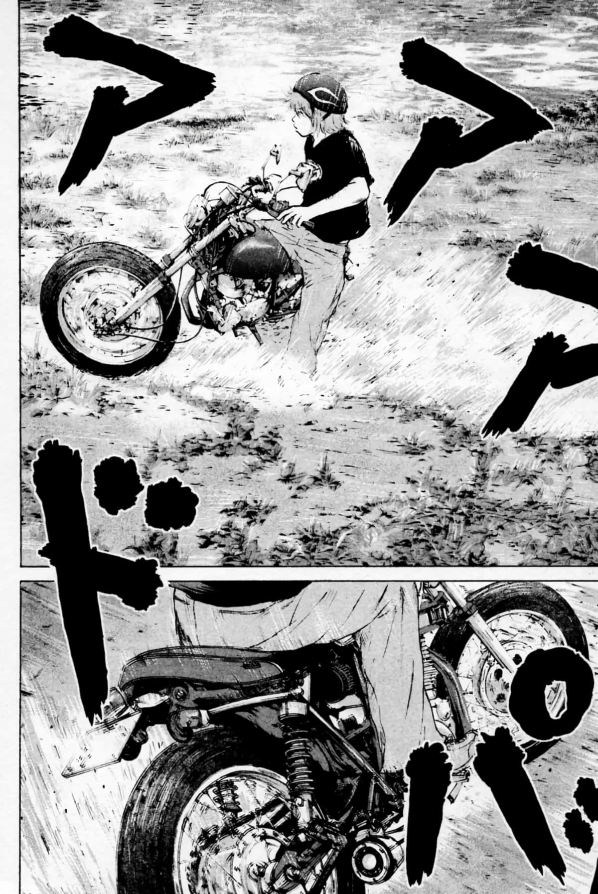 Page 113