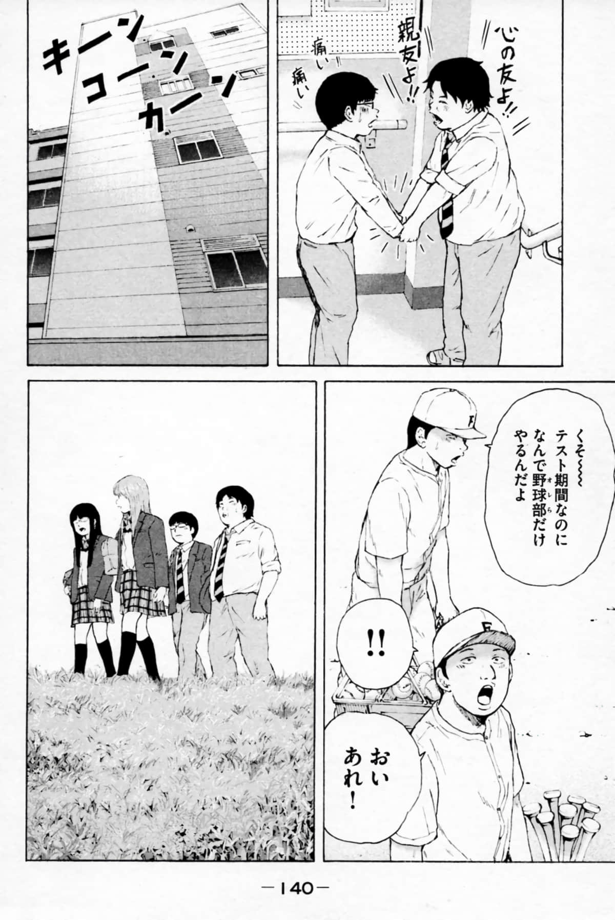 Page 143