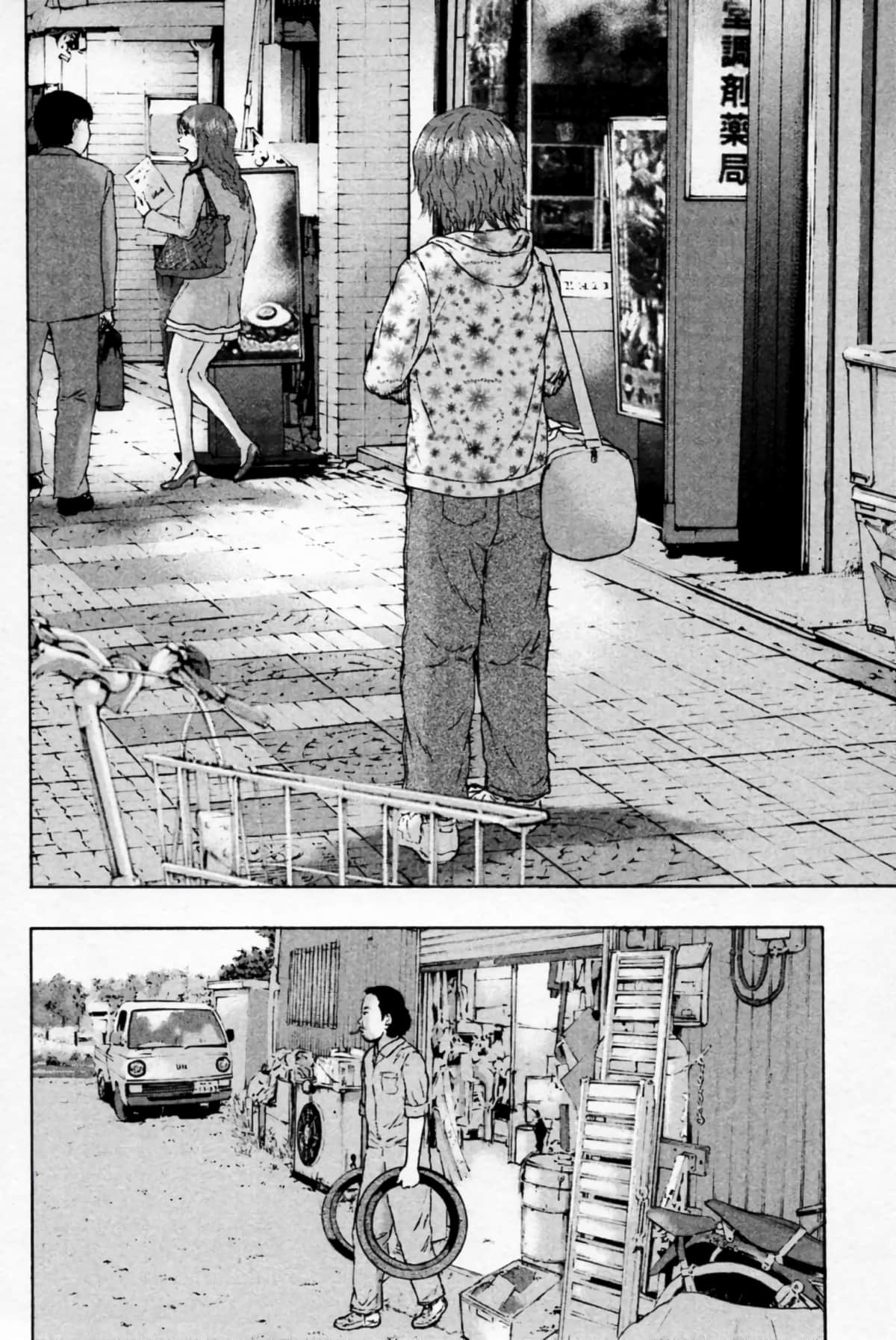 Page 181