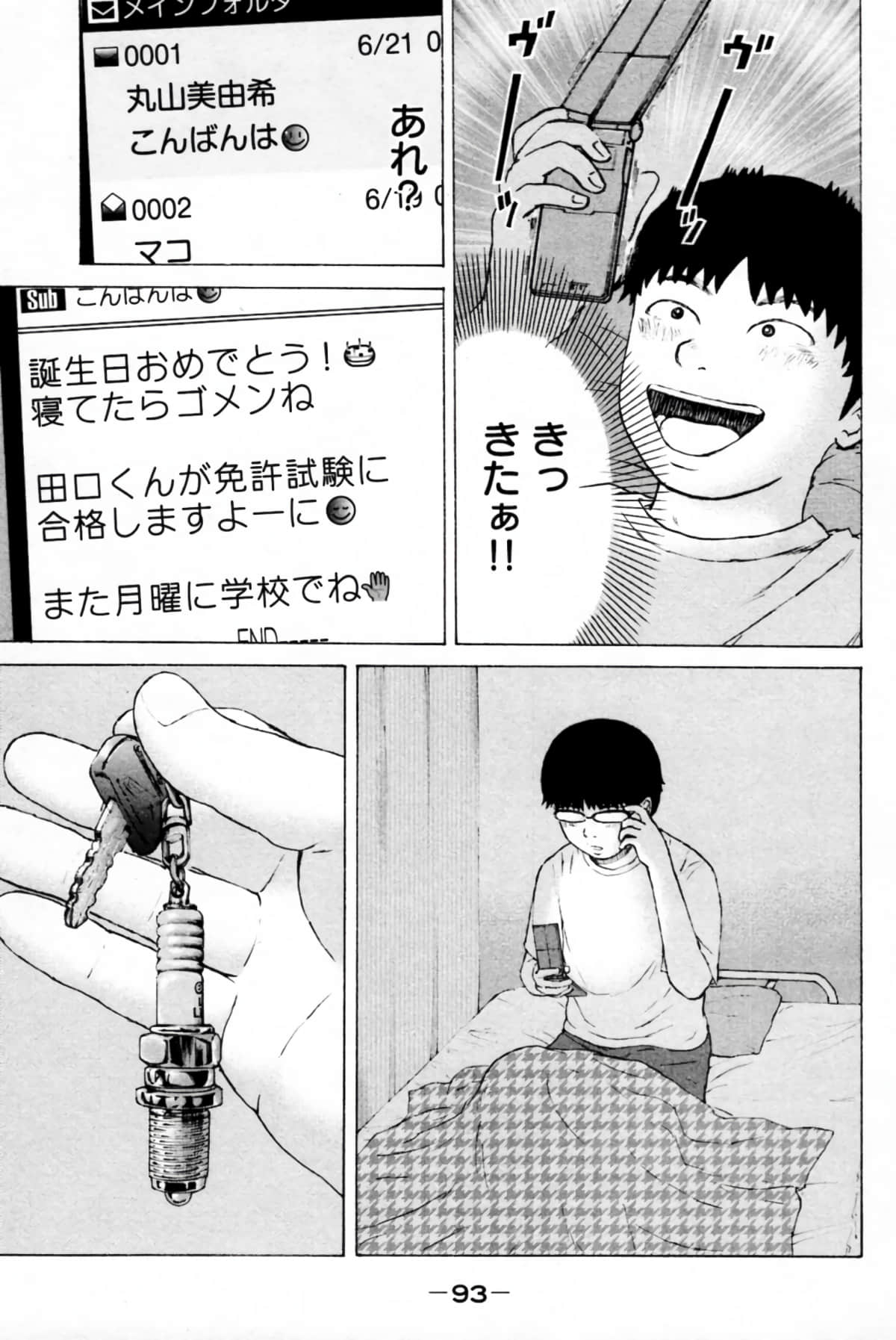 Page 96