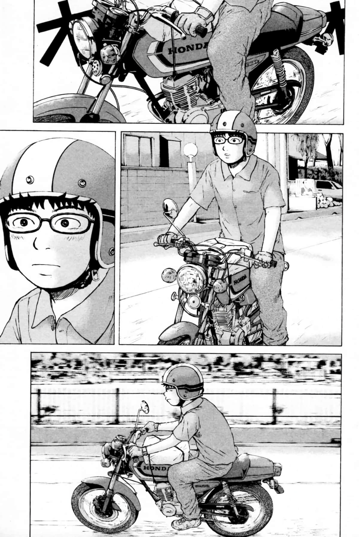 Page 158