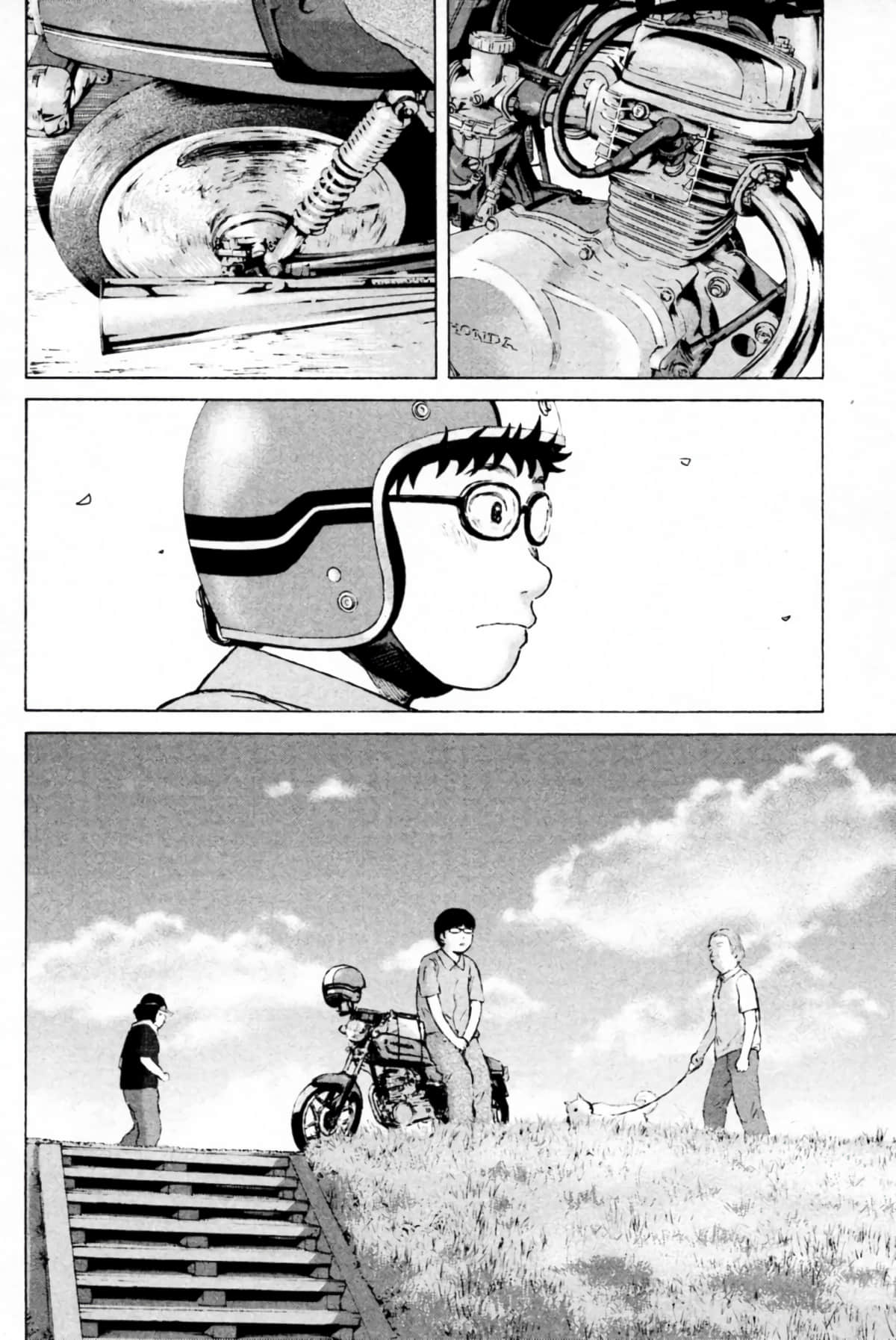 Page 159