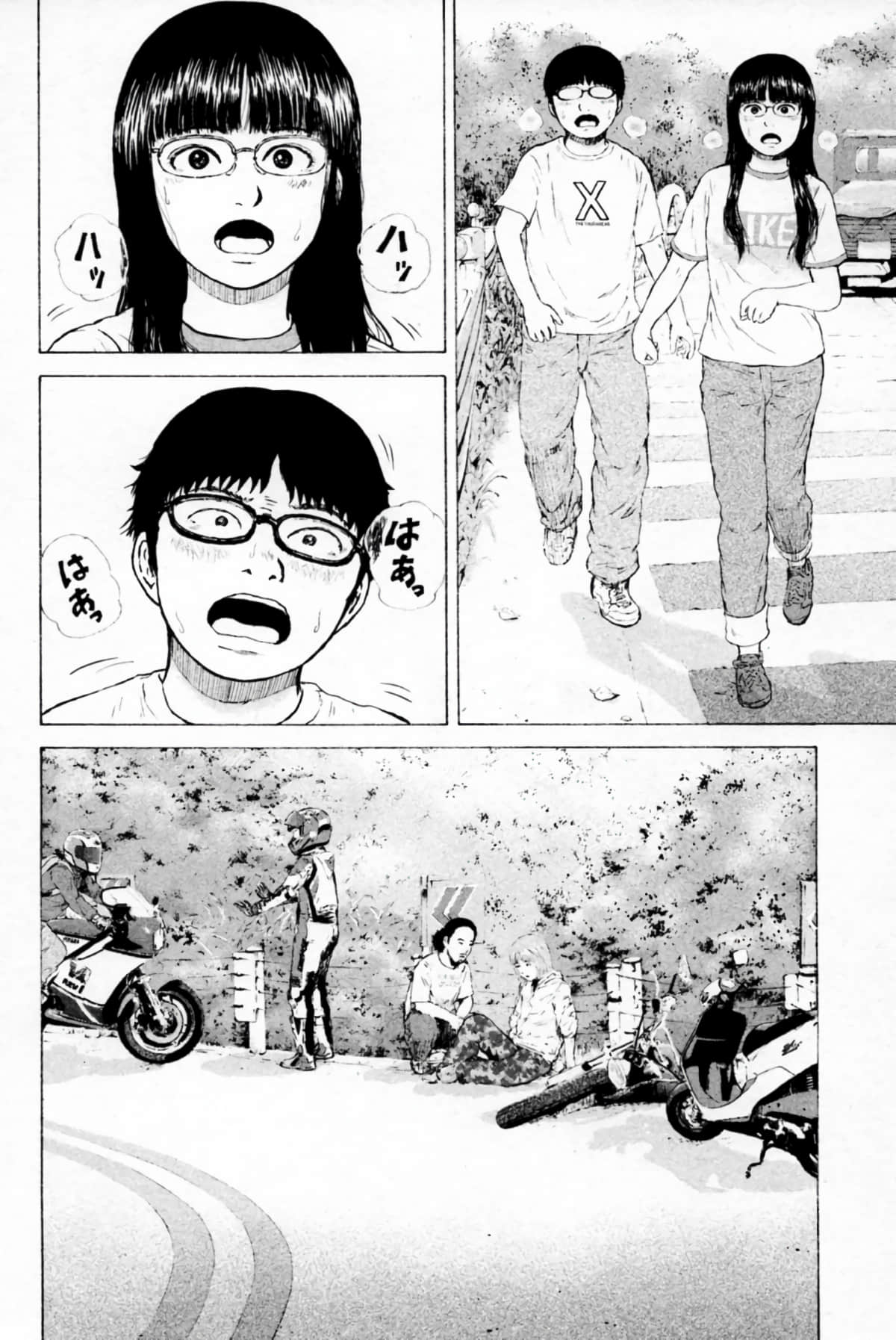 Page 55