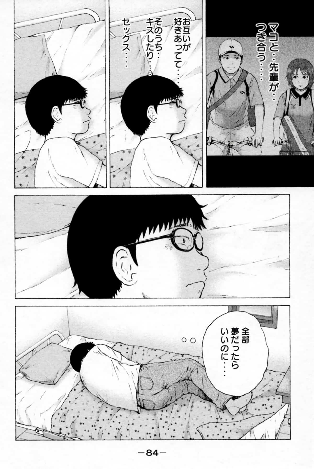 Page 87