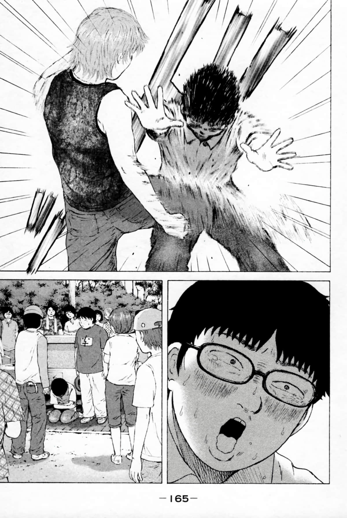Page 168
