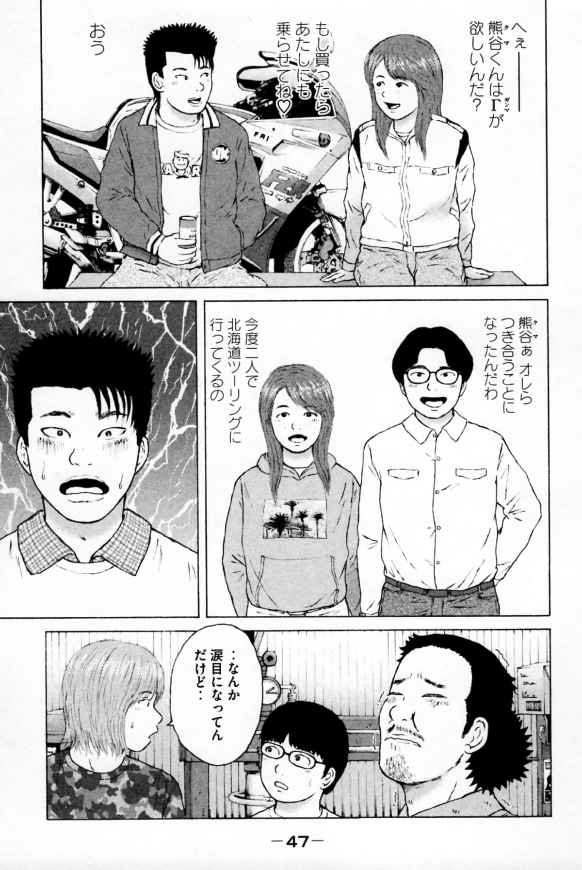 Page 50