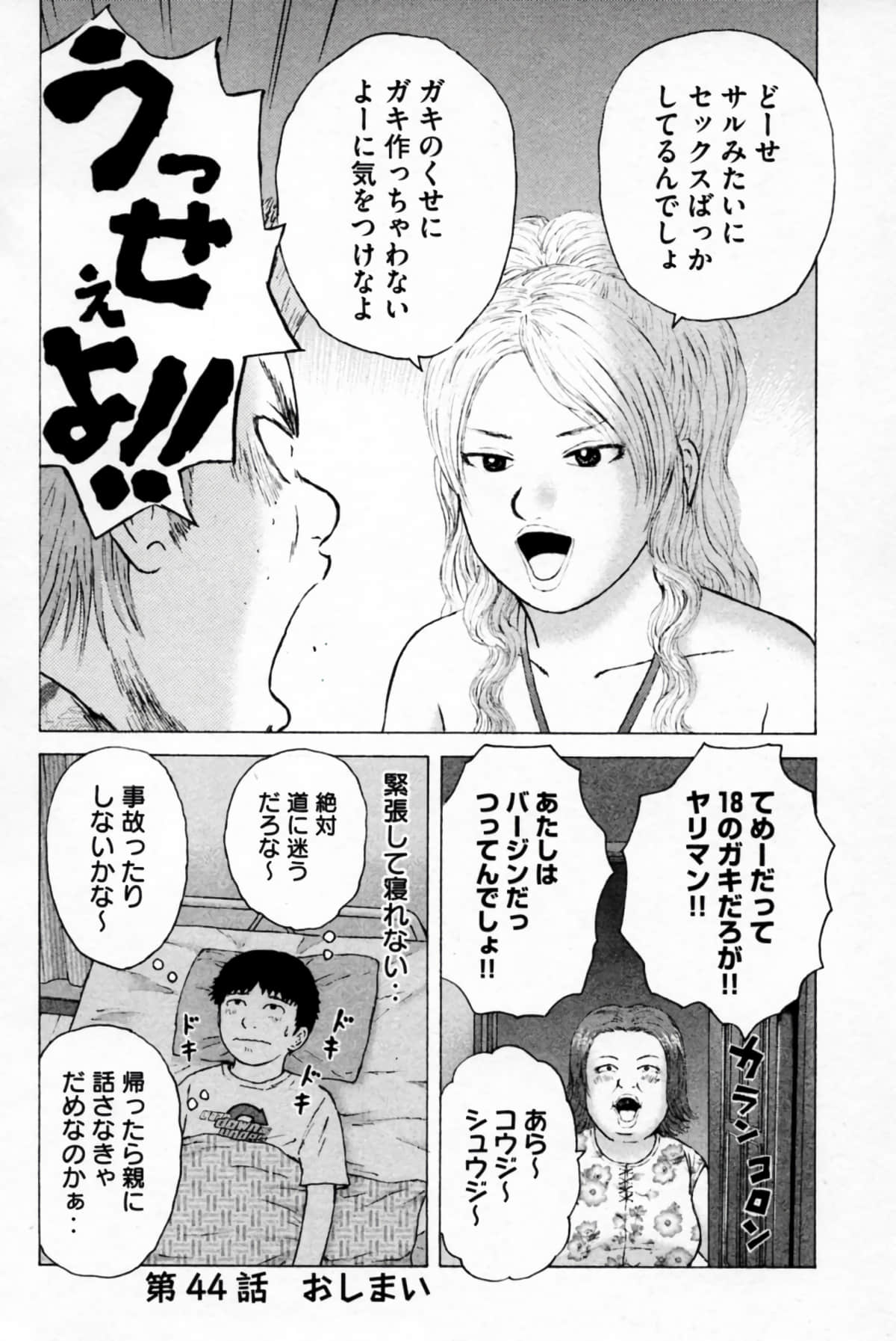 Page 95