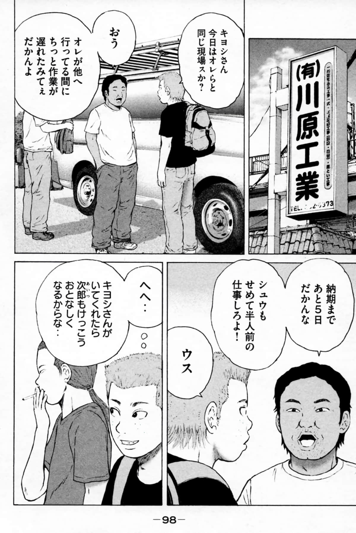 Page 101
