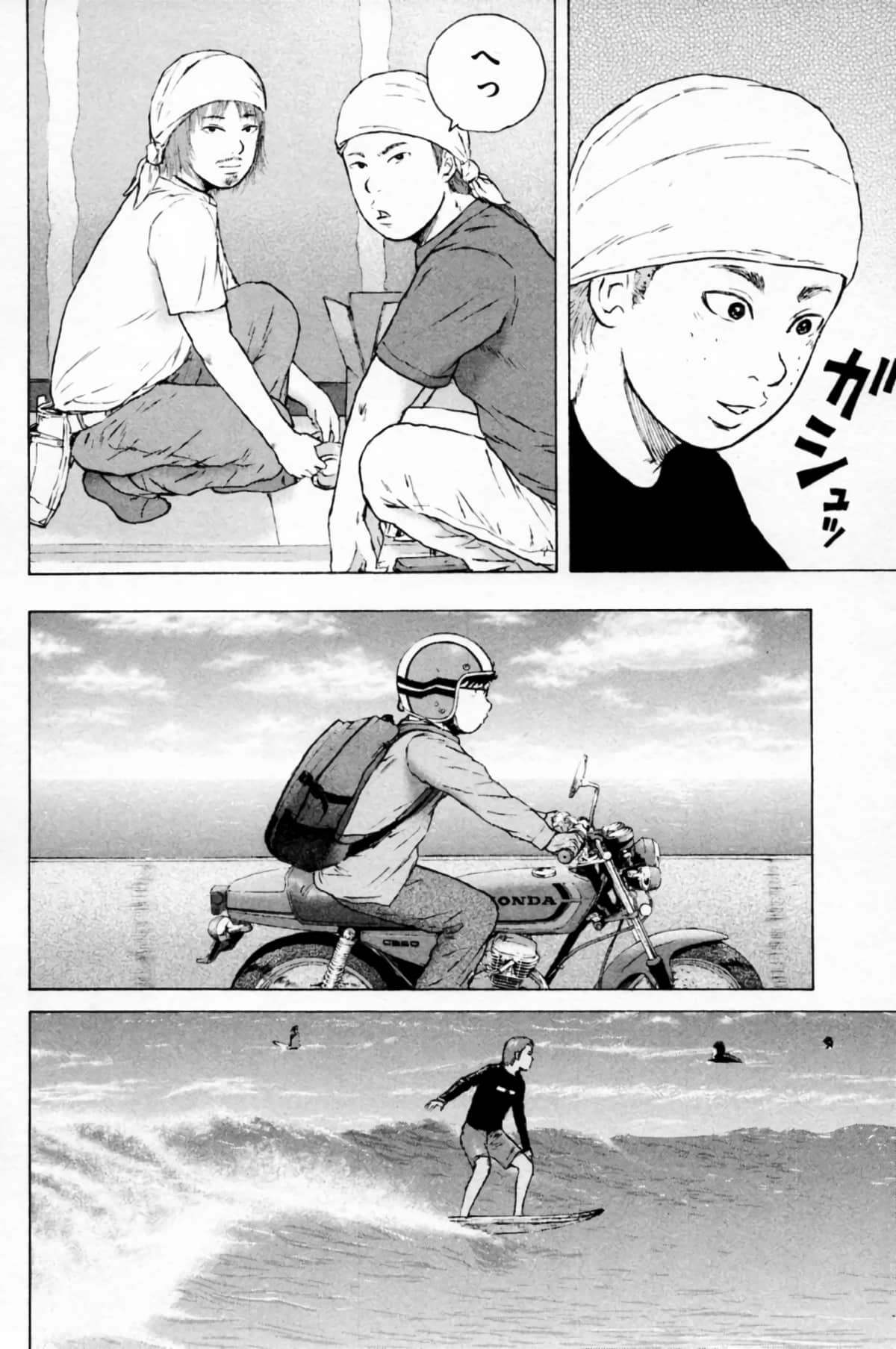 Page 127