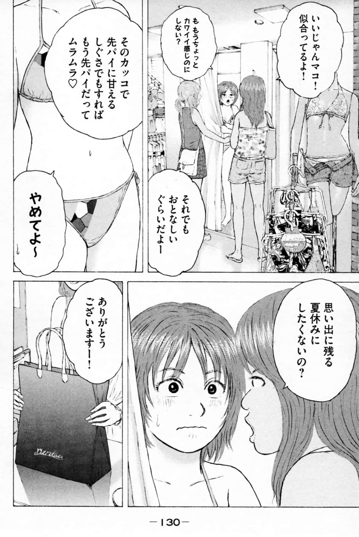 Page 133
