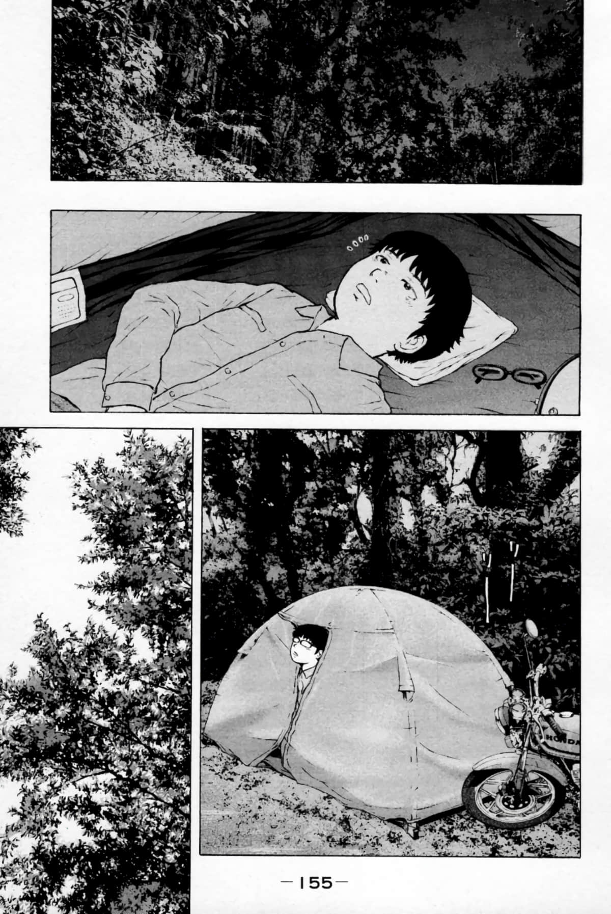Page 158