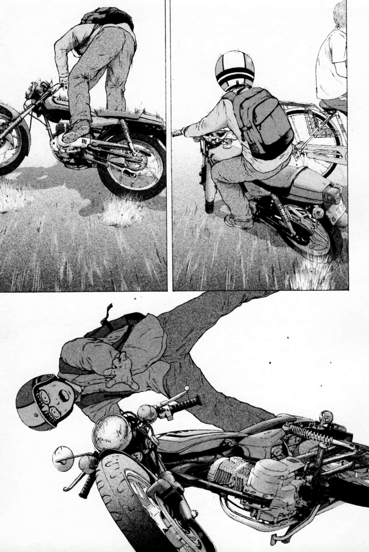 Page 174