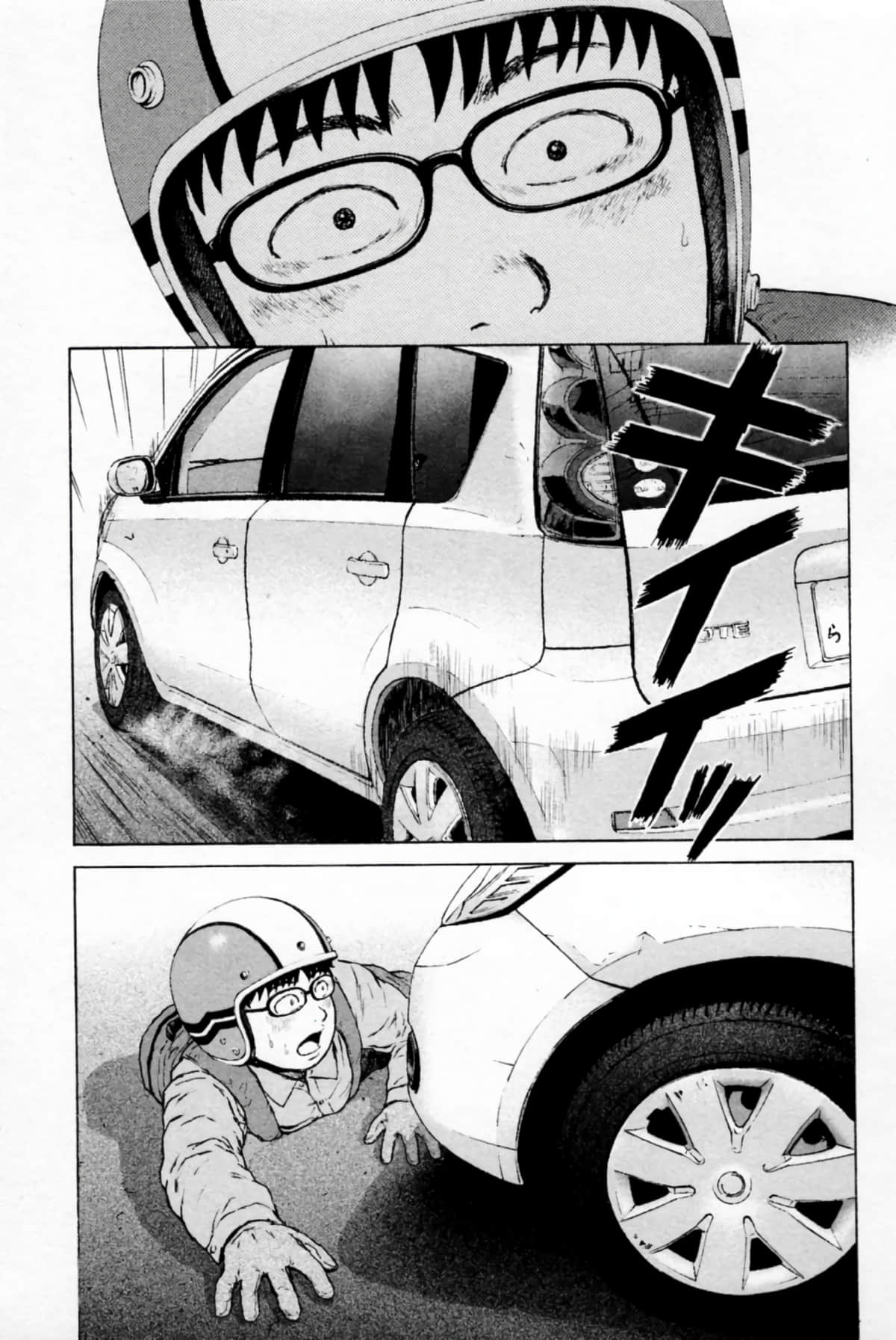Page 176