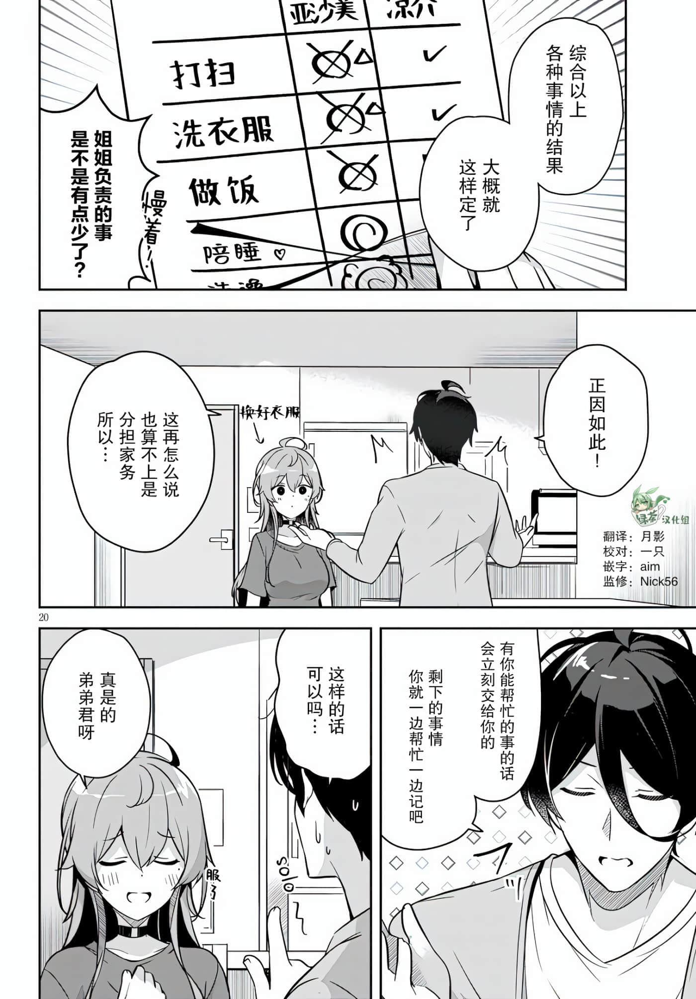 Page 20