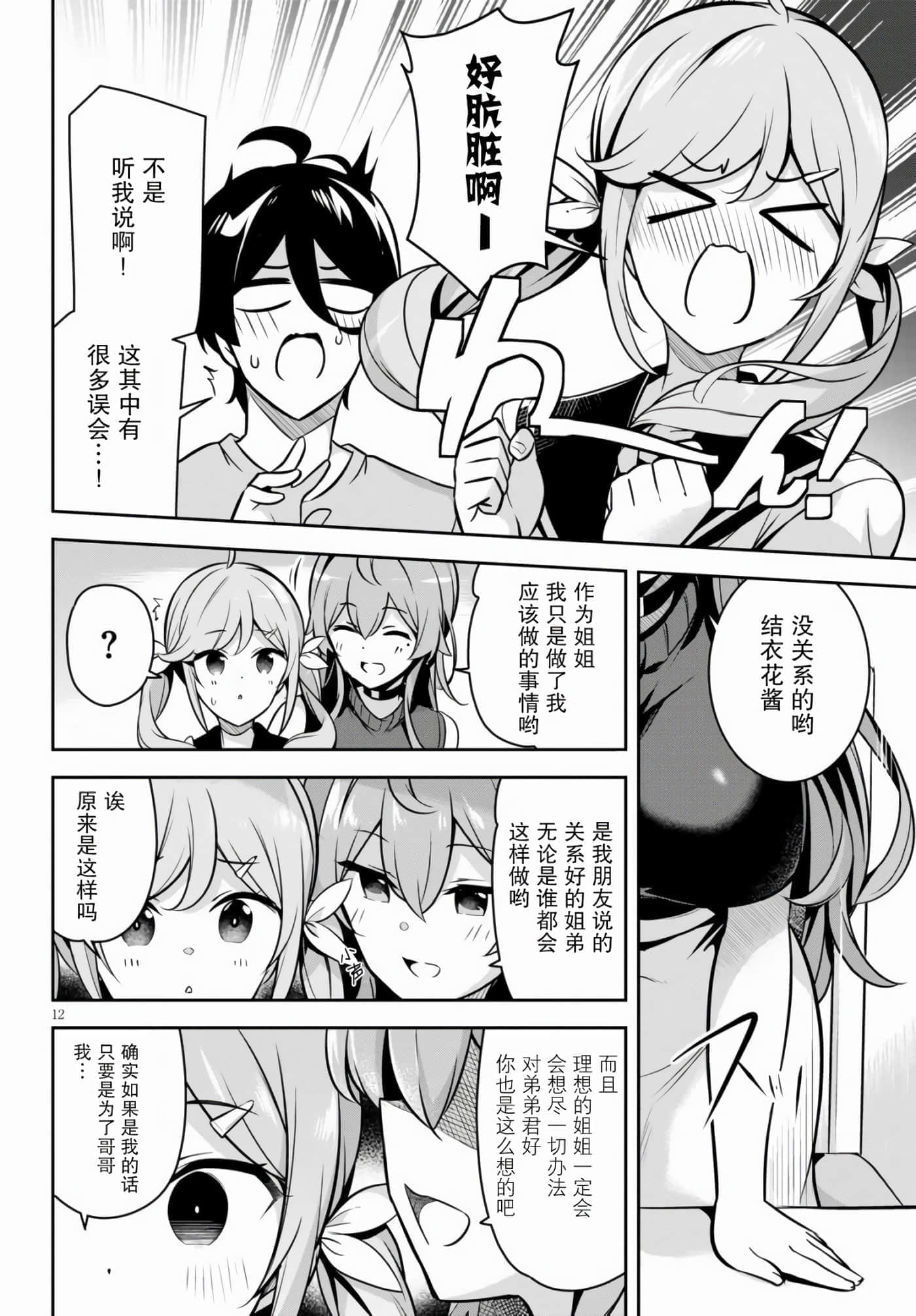 第 12 页