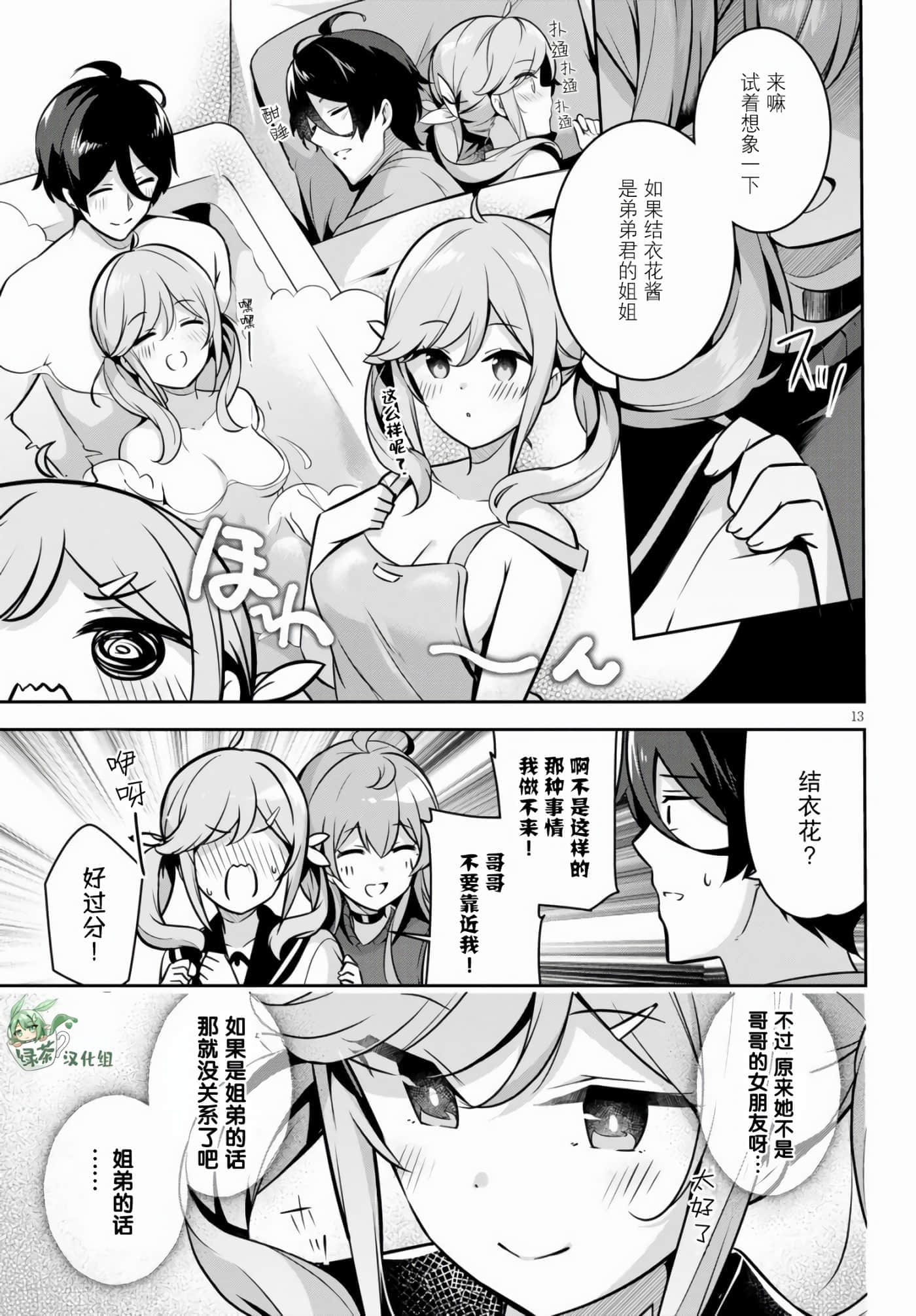 第 13 页