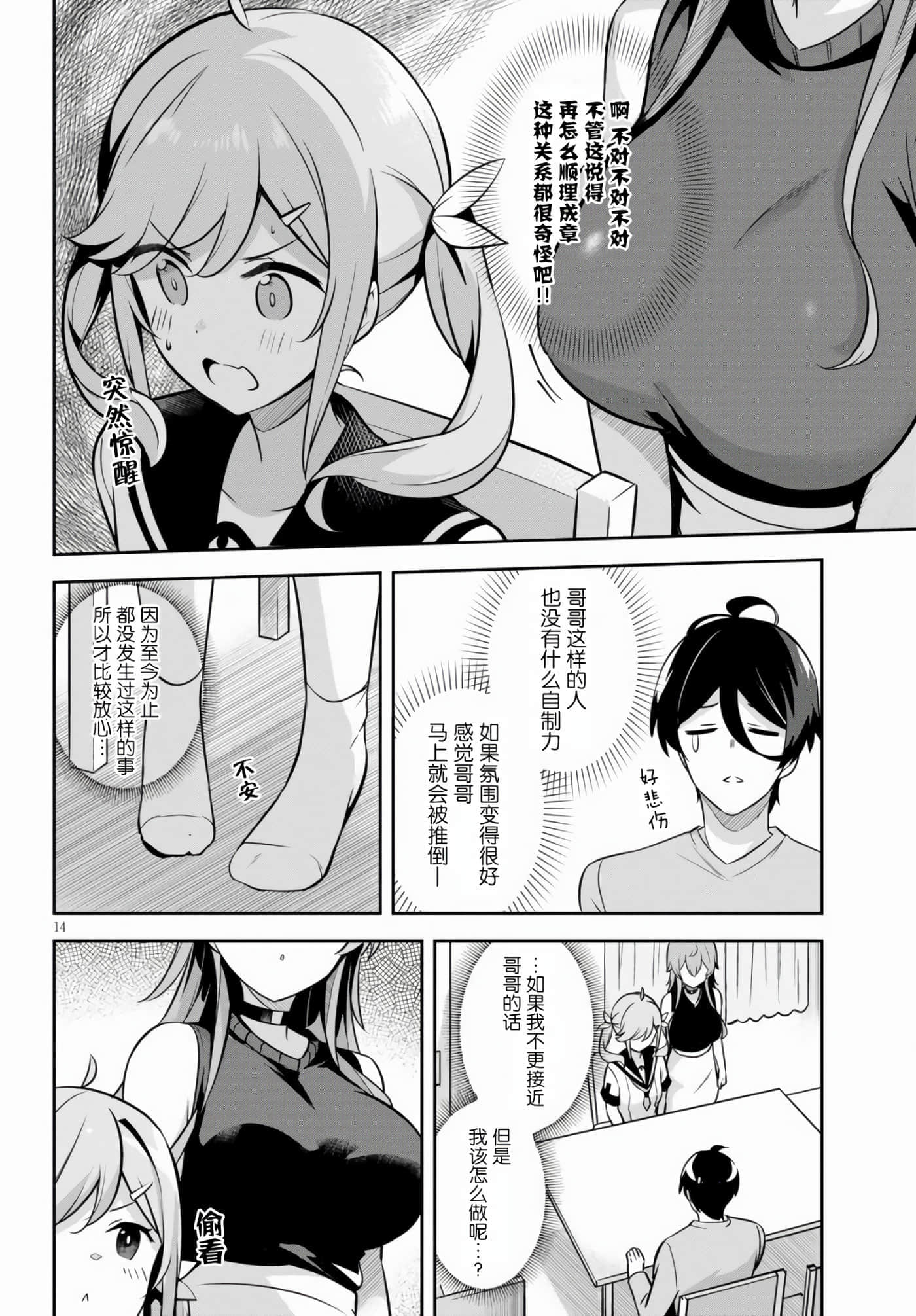 第 14 页