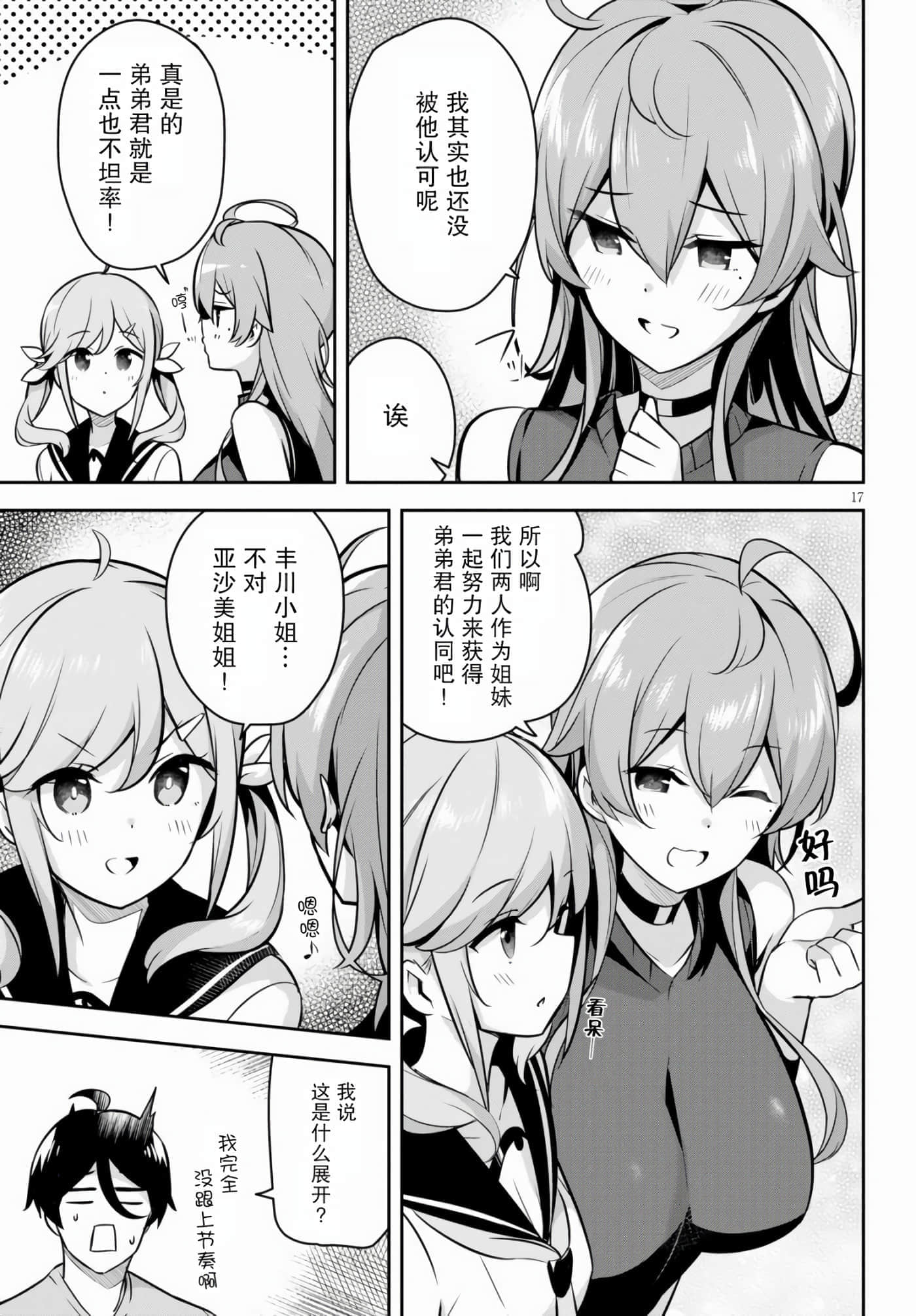 第 17 页
