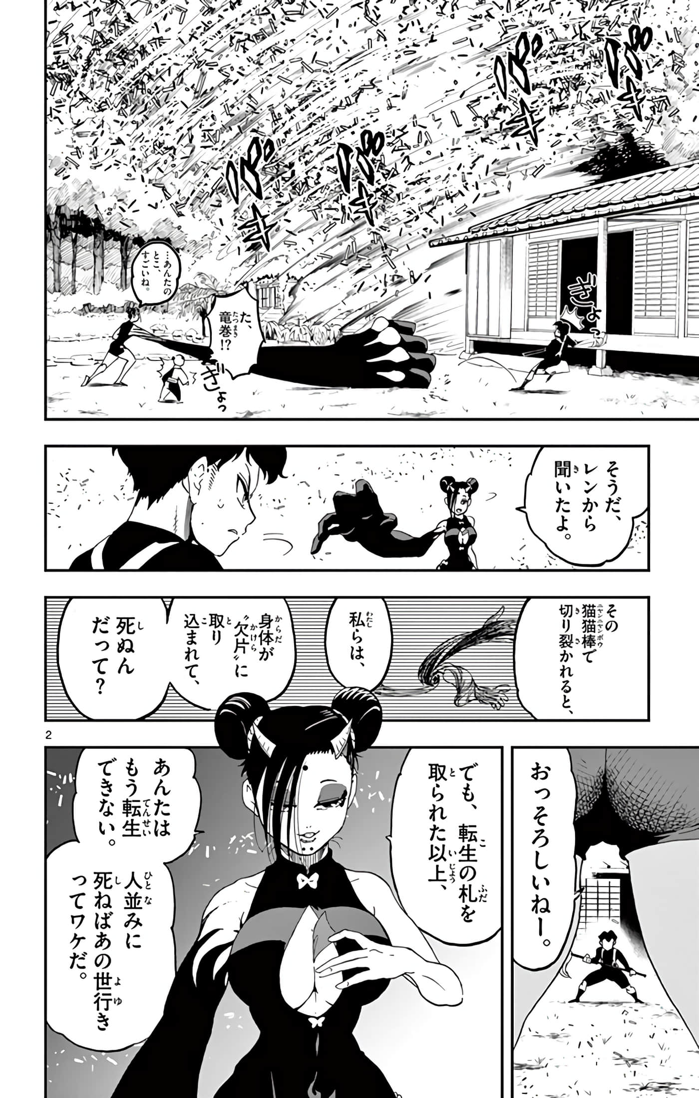 Page 43