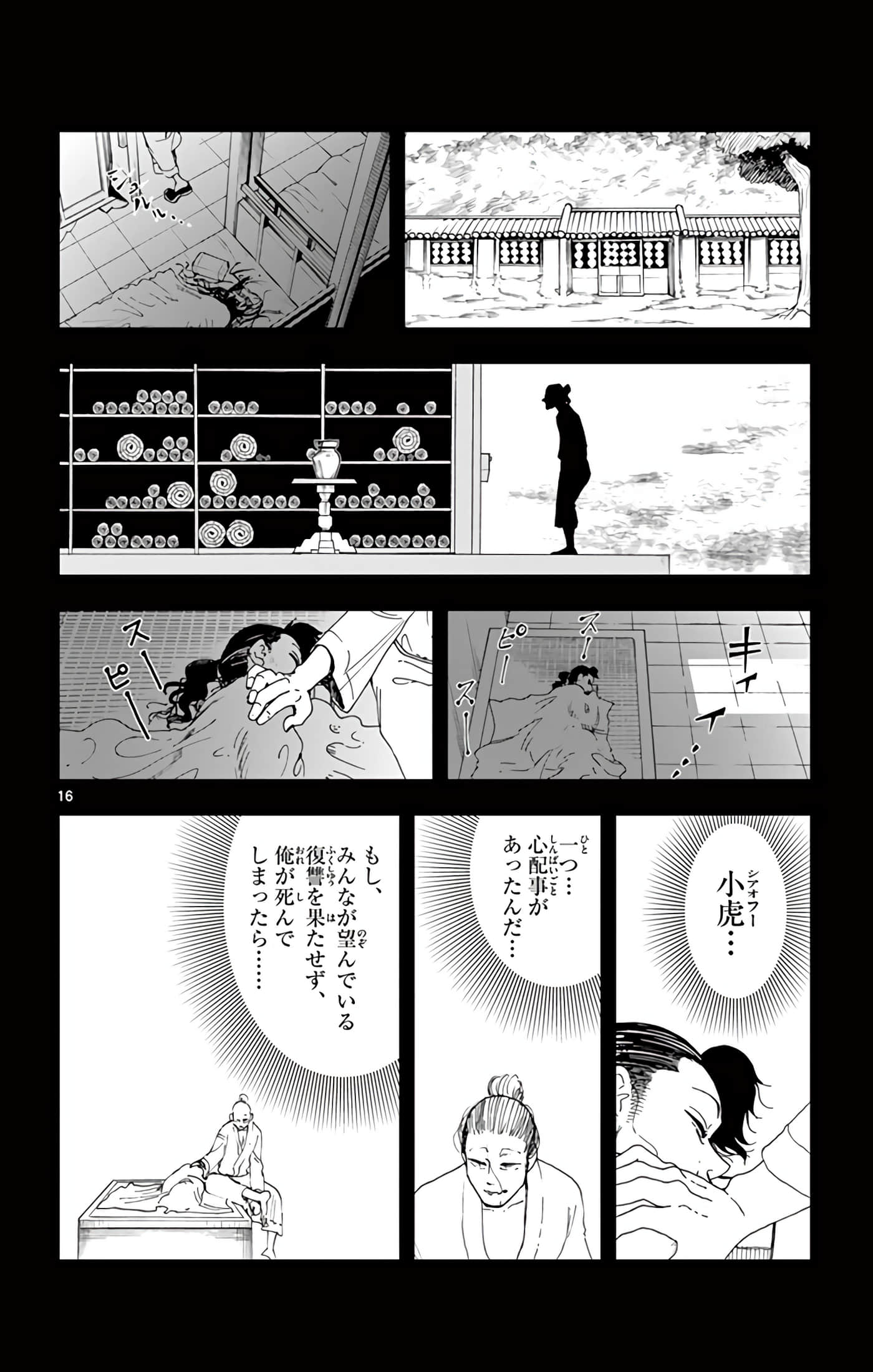 Page 77